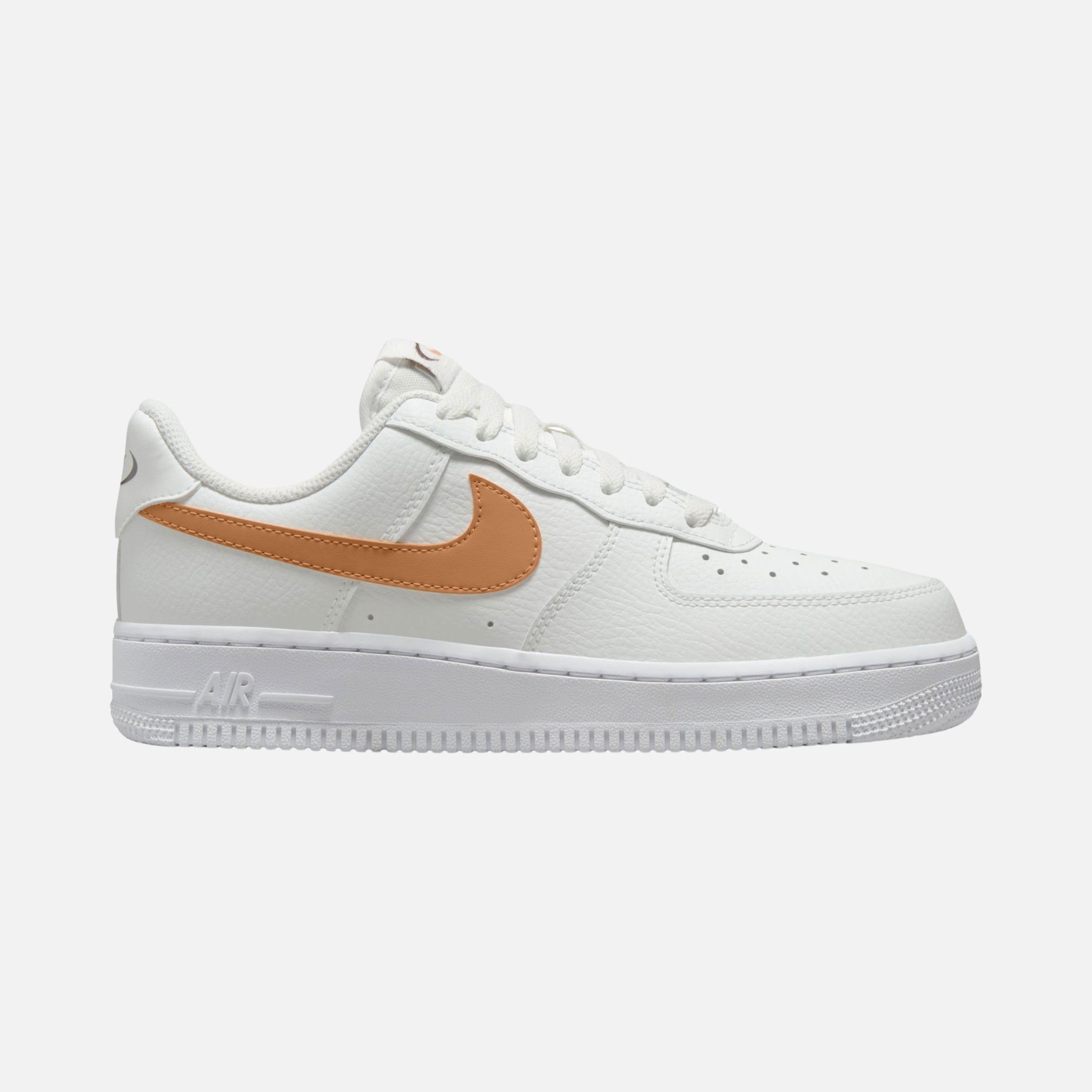 Nike Air Force 1 '07 HO23 Kadın Spor Ayakkabı