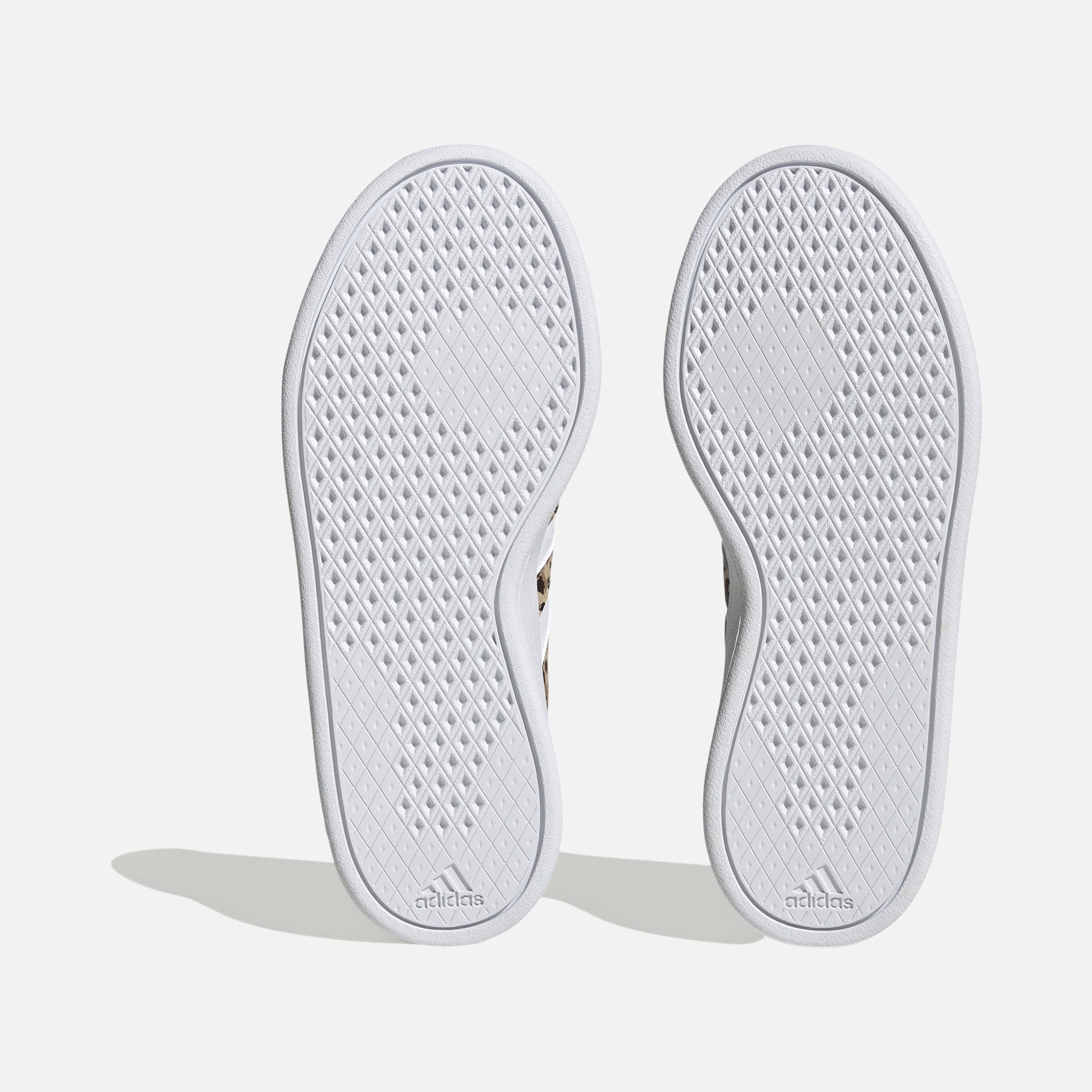 adidas Sportswear Breaknet 2.0 Kadın Spor Ayakkabı