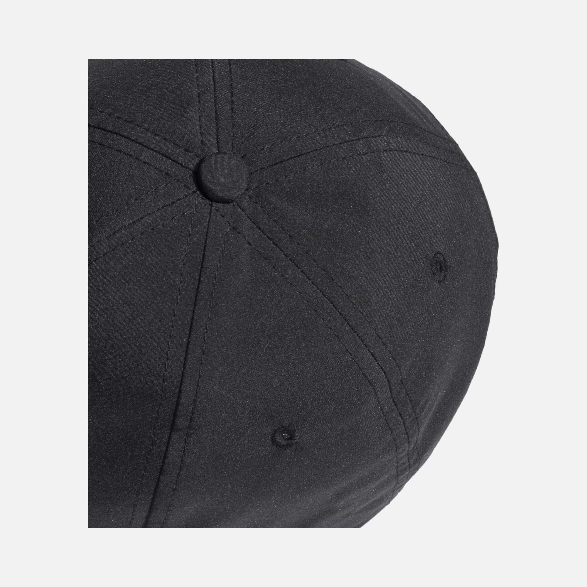 adidas Lightweight Embroidered Unisex Beyzbol Şapkası