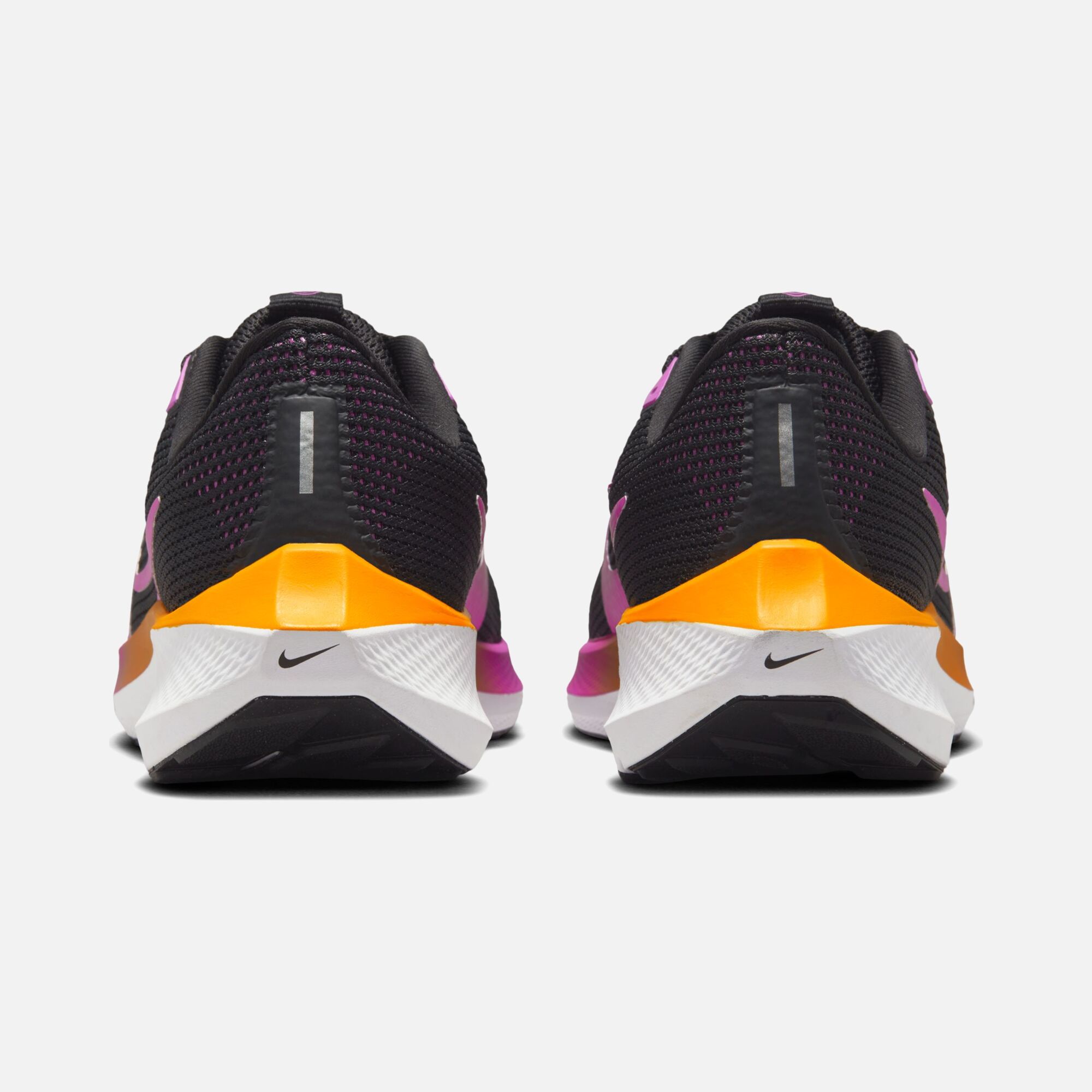 Nike Pegasus 40 Road Running Kadın Spor Ayakkabı