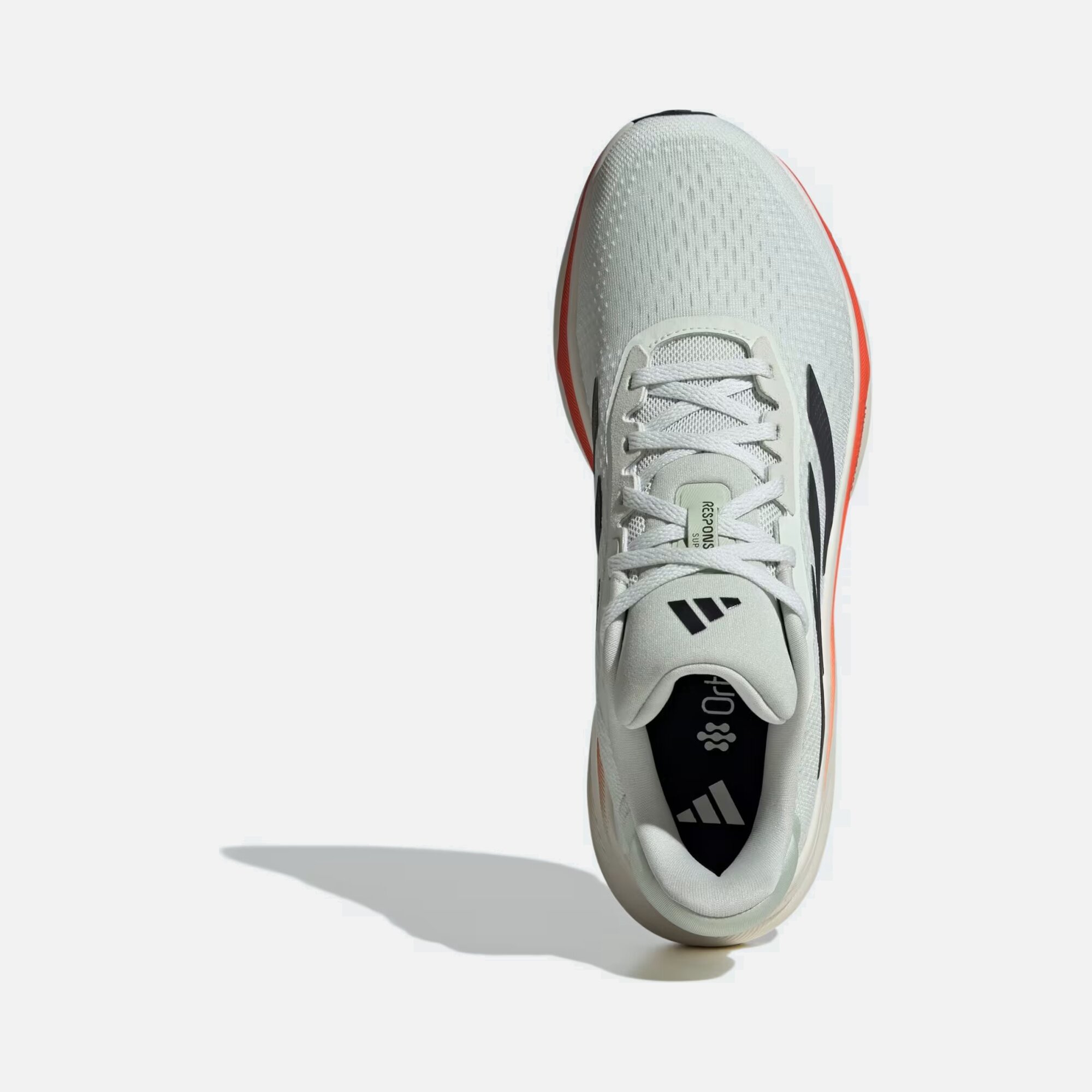 adidas Response Super Short Distance Running Erkek Spor Ayakkabı