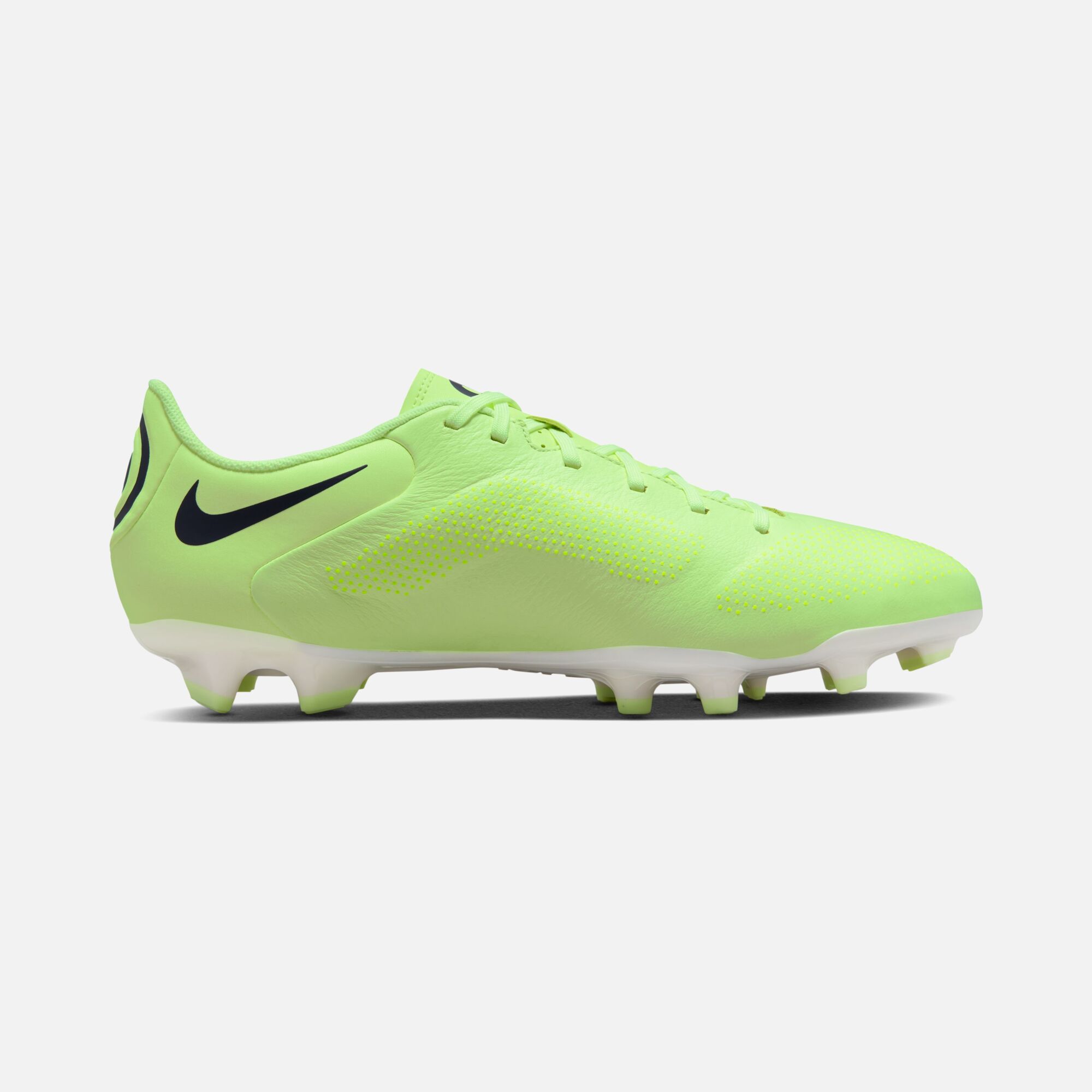 Nike Tiempo Legend 9 Academy FG/MG Multi Ground Erkek Krampon