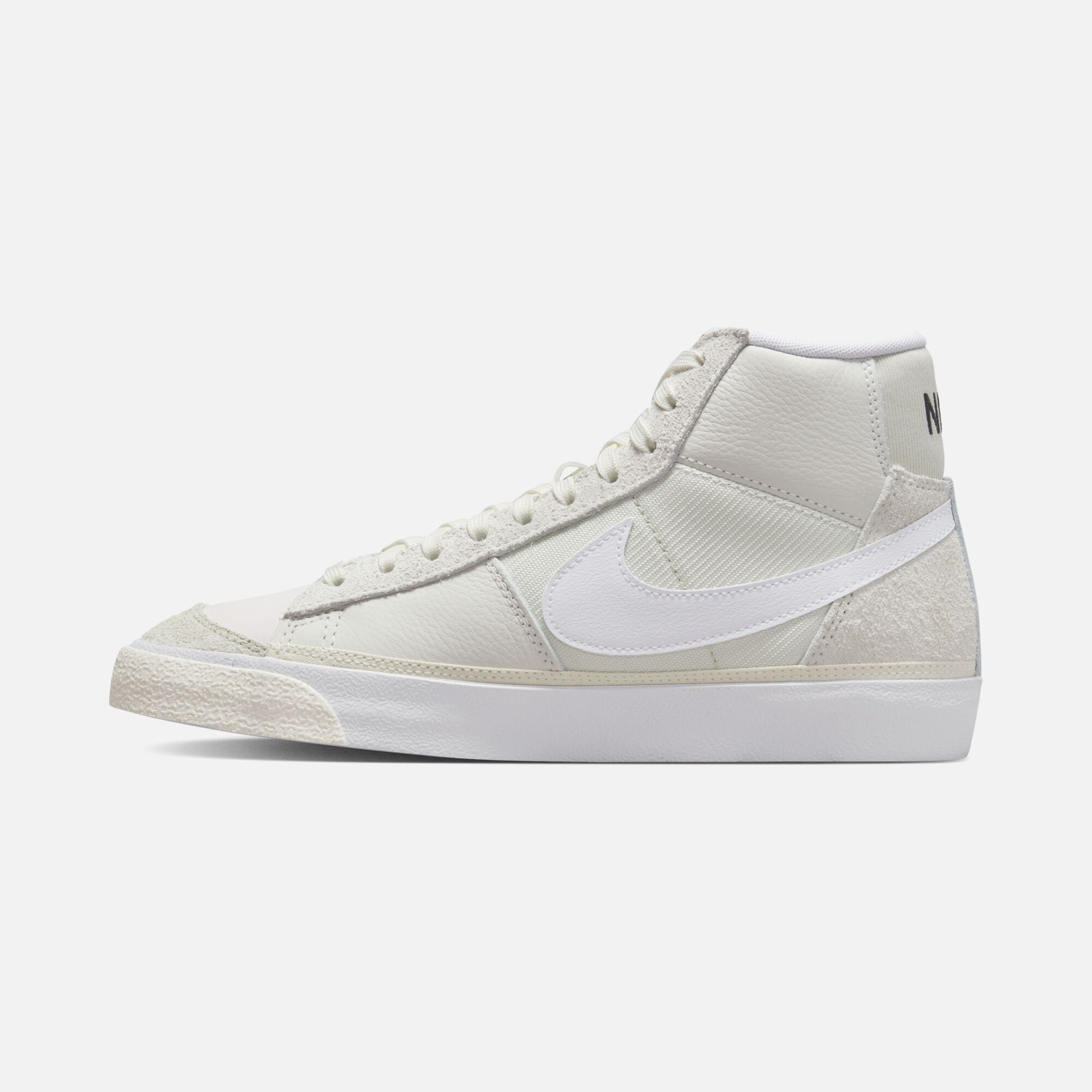 Nike Blazer '77 Mid Pro Club Erkek Spor Ayakkabı