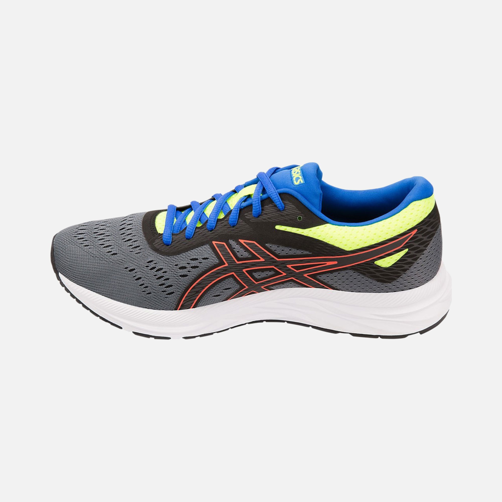 Asics Gel-Excite 6 SP Running Erkek Spor Ayakkabı