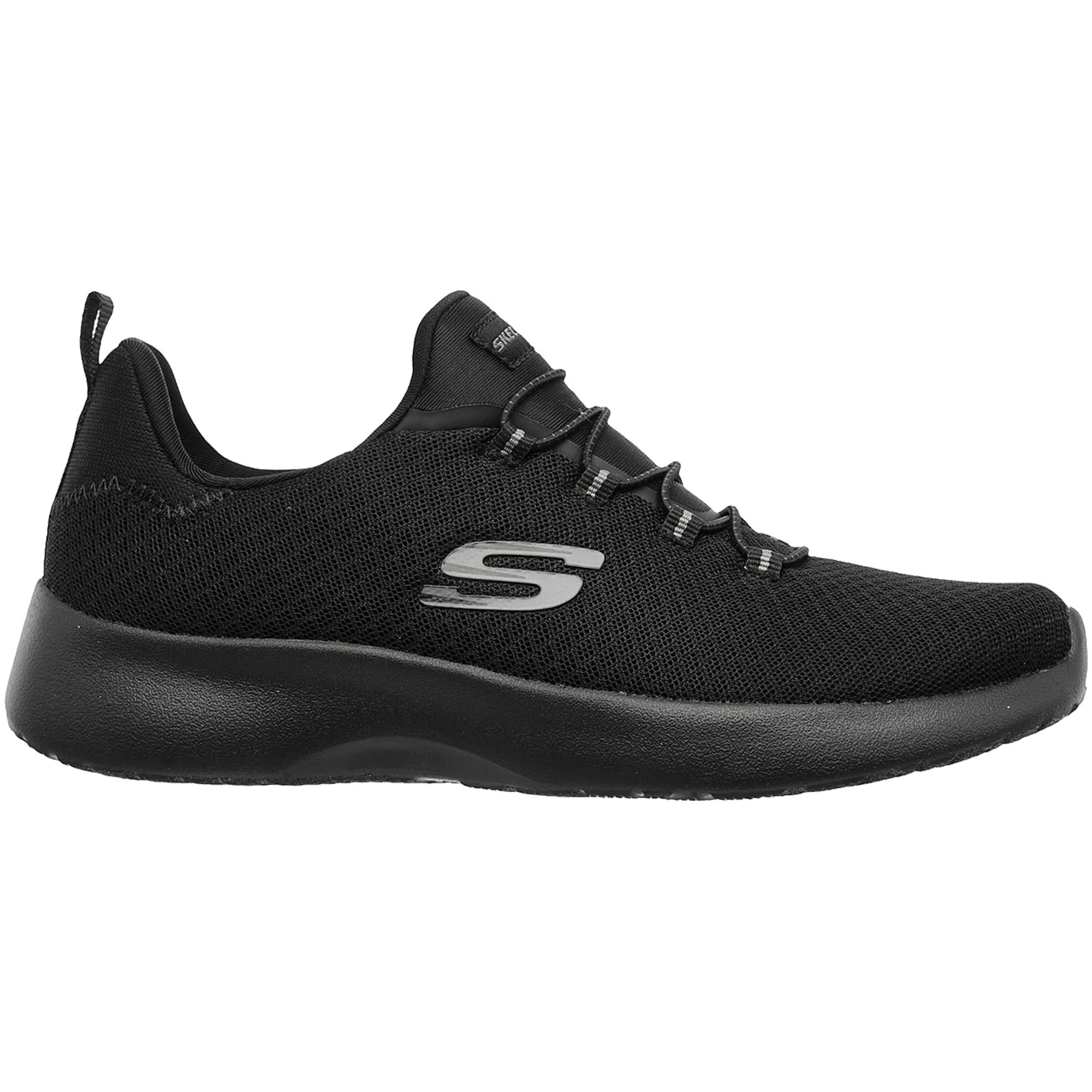Skechers Dynamight Kadın Spor Ayakkabı