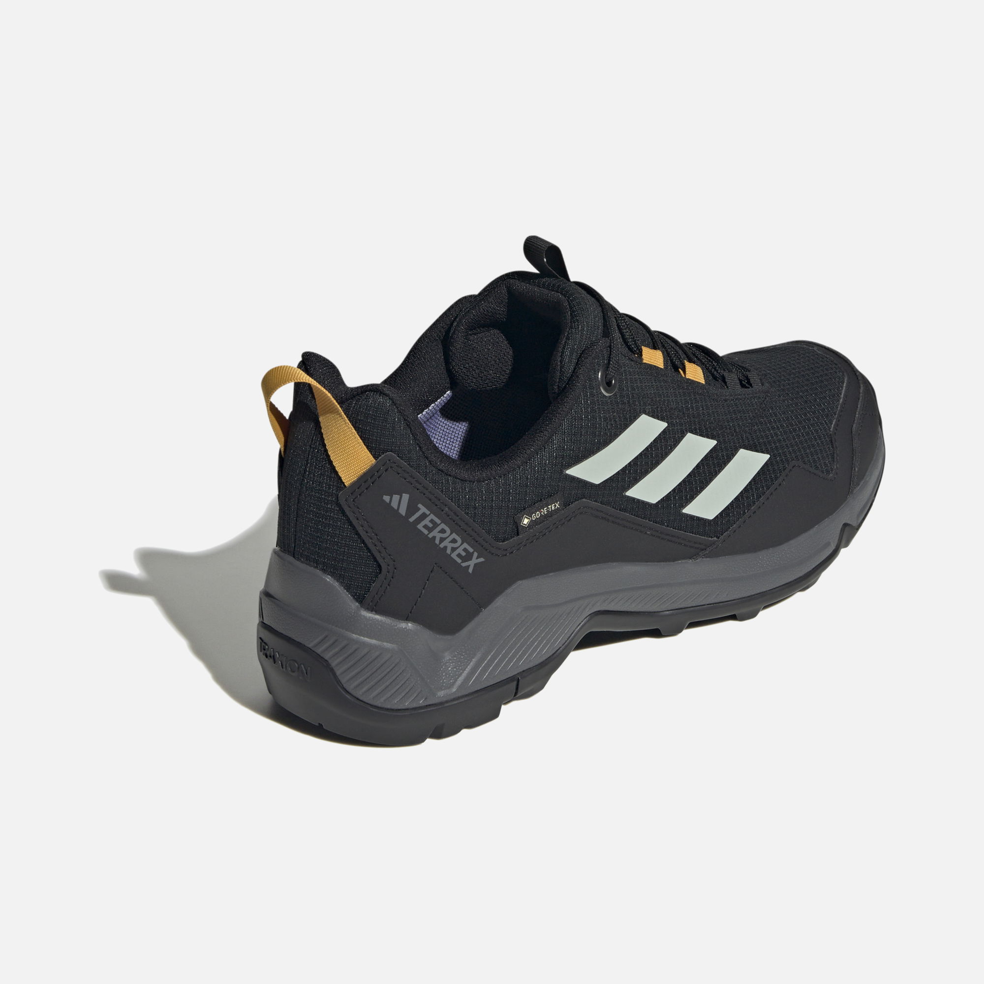 adidas Terrex Eastrail Gore-Tex Hiking Erkek Spor Ayakkabı