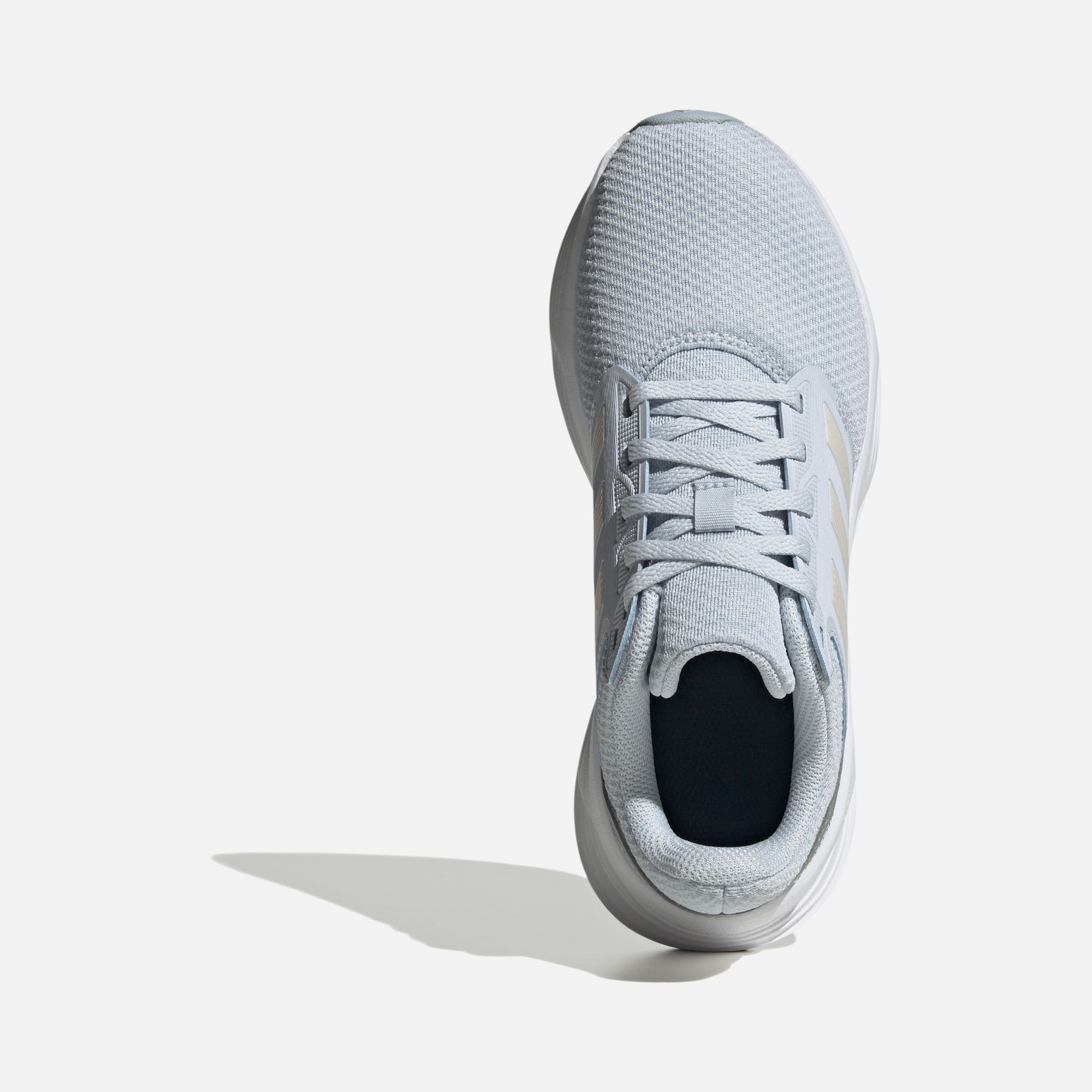 adidas Galaxy 6 Running Kadın Spor Ayakkabı