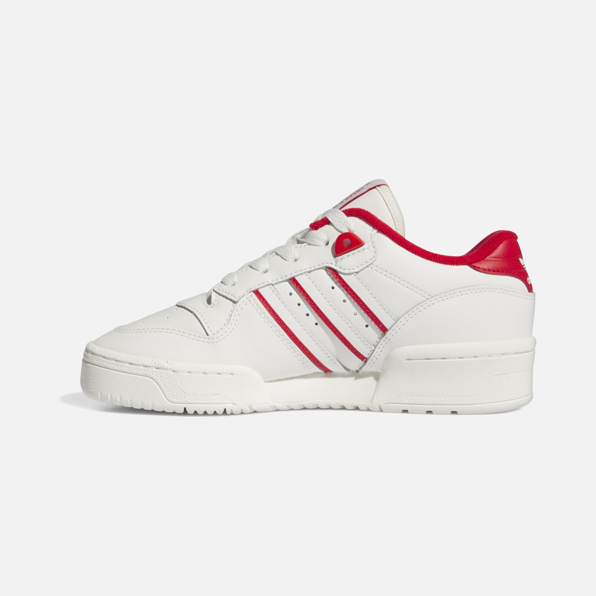 adidas Sportswear Rivalry Low Kadın Spor Ayakkabı