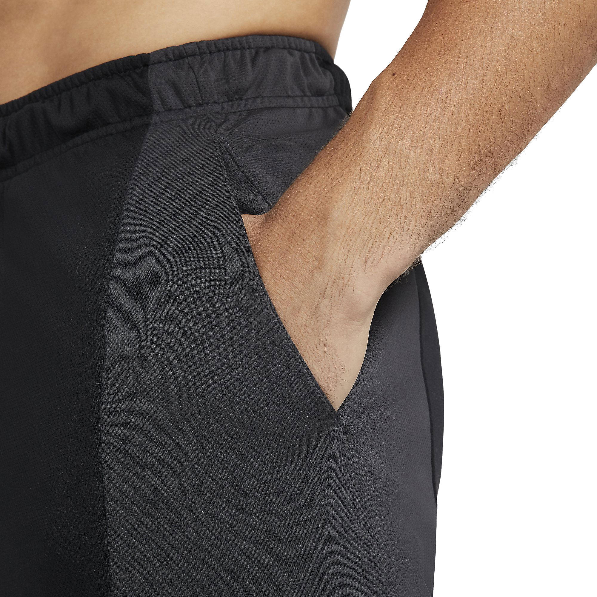 Nike Dri-Fit Energy Training Erkek Şort