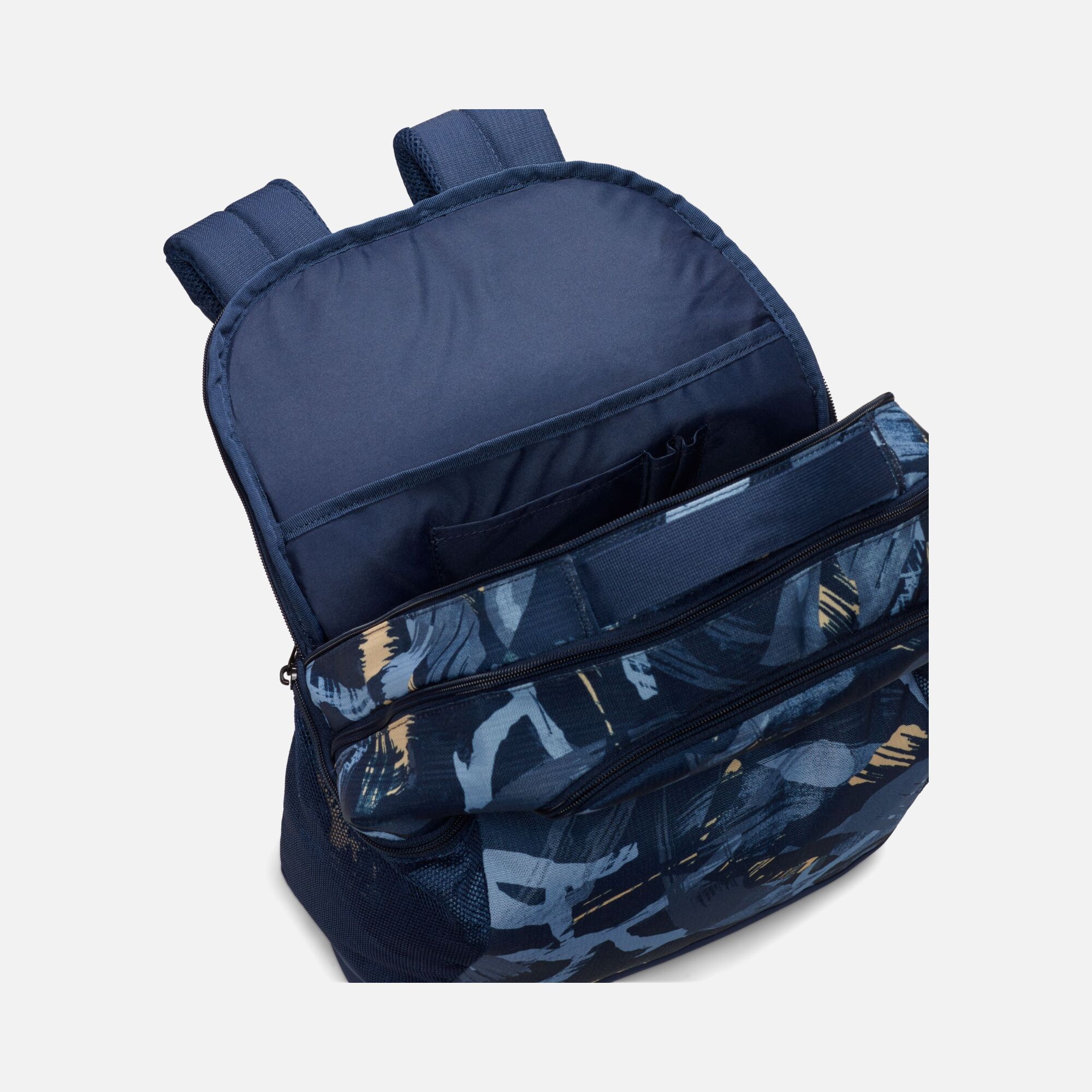 Nike Brasilia Training (24 L) Unisex Sırt Çantası