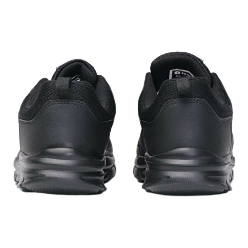 Hummel Crosslite II Unisex Spor Ayakkabı