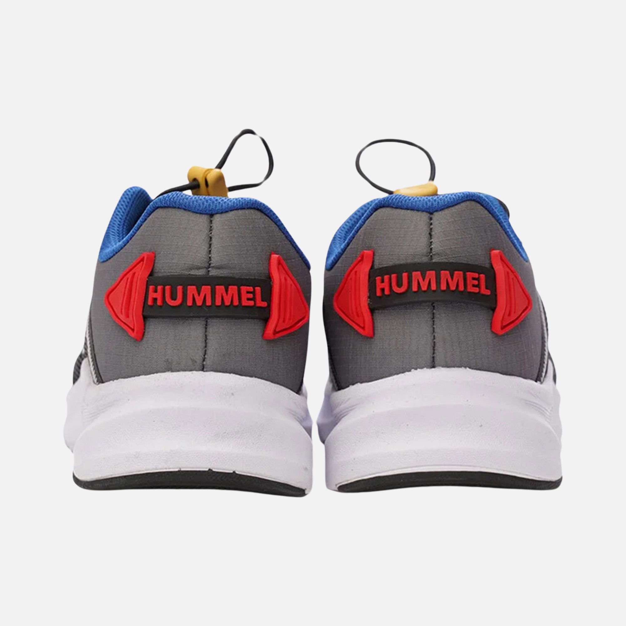 Hummel Sportswear Barta Jr Çocuk Spor Ayakkabı