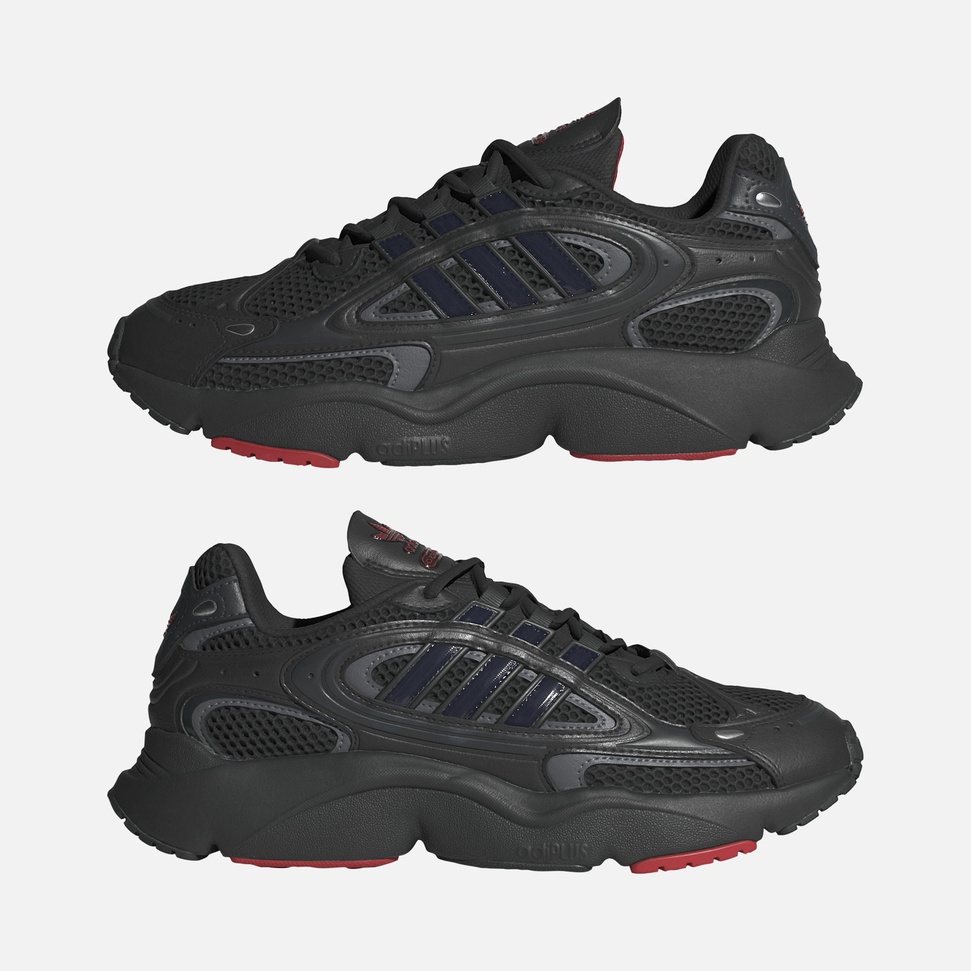 adidas Sportswear Ozmillen Erkek Spor Ayakkabı