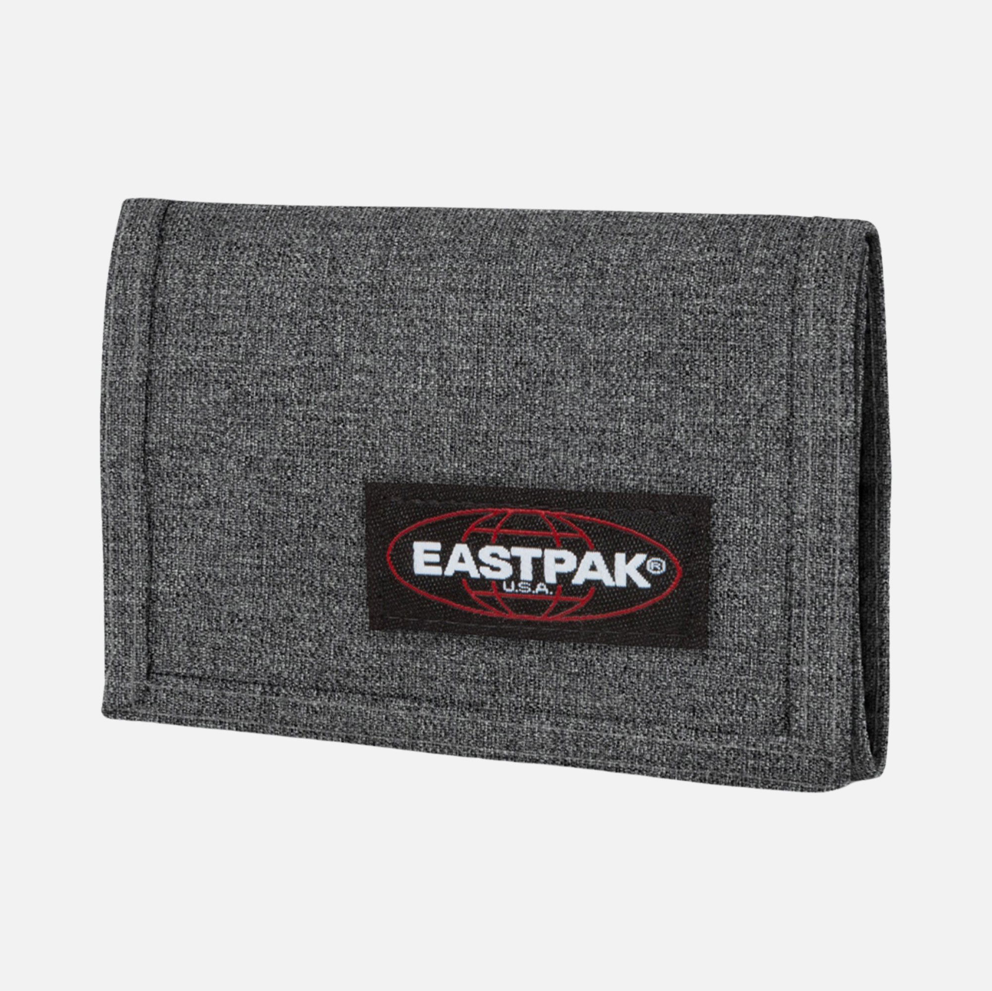 Eastpak Crew Single Unisex Cüzdan