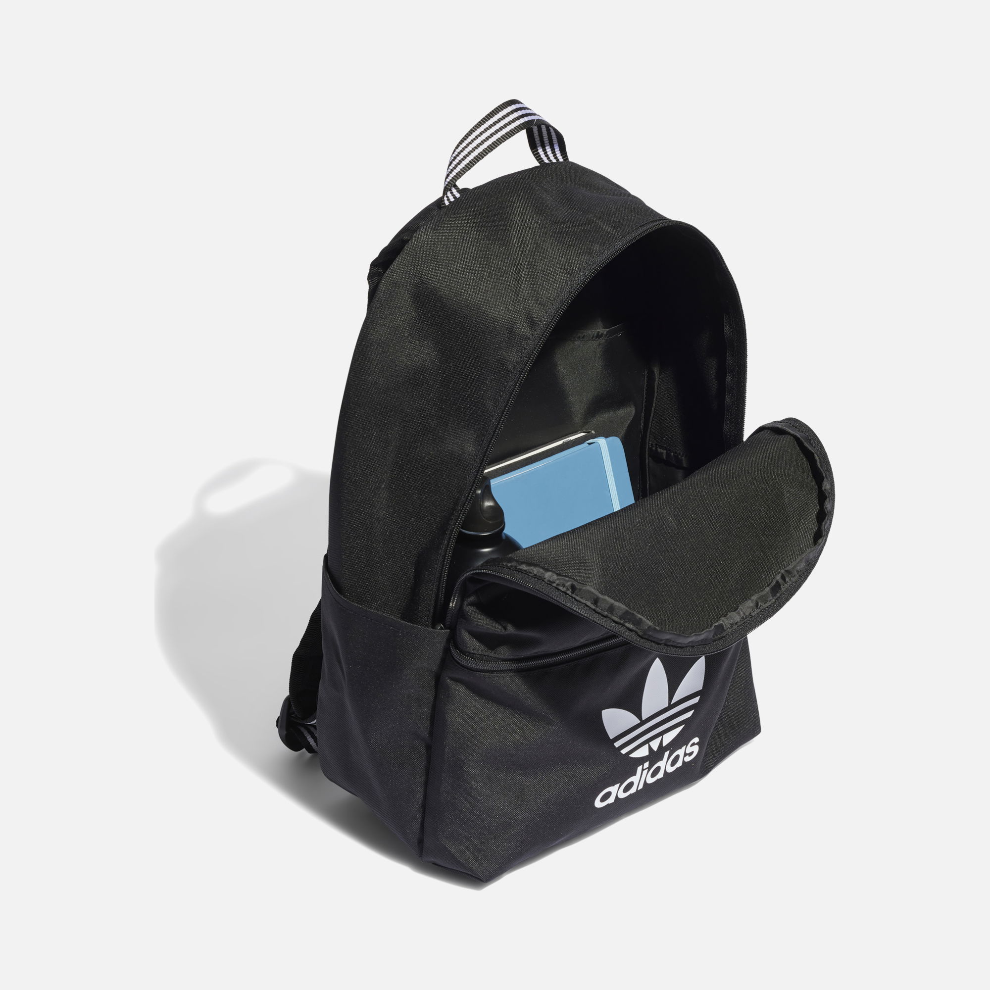 adidas Originals Adicolor (21.1 L) Unisex Sırt Çantası