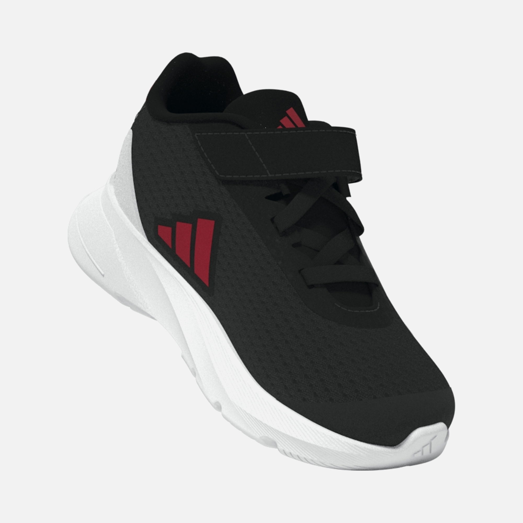 adidas Run Duramo SL Running (TD) Bebek Spor Ayakkabı