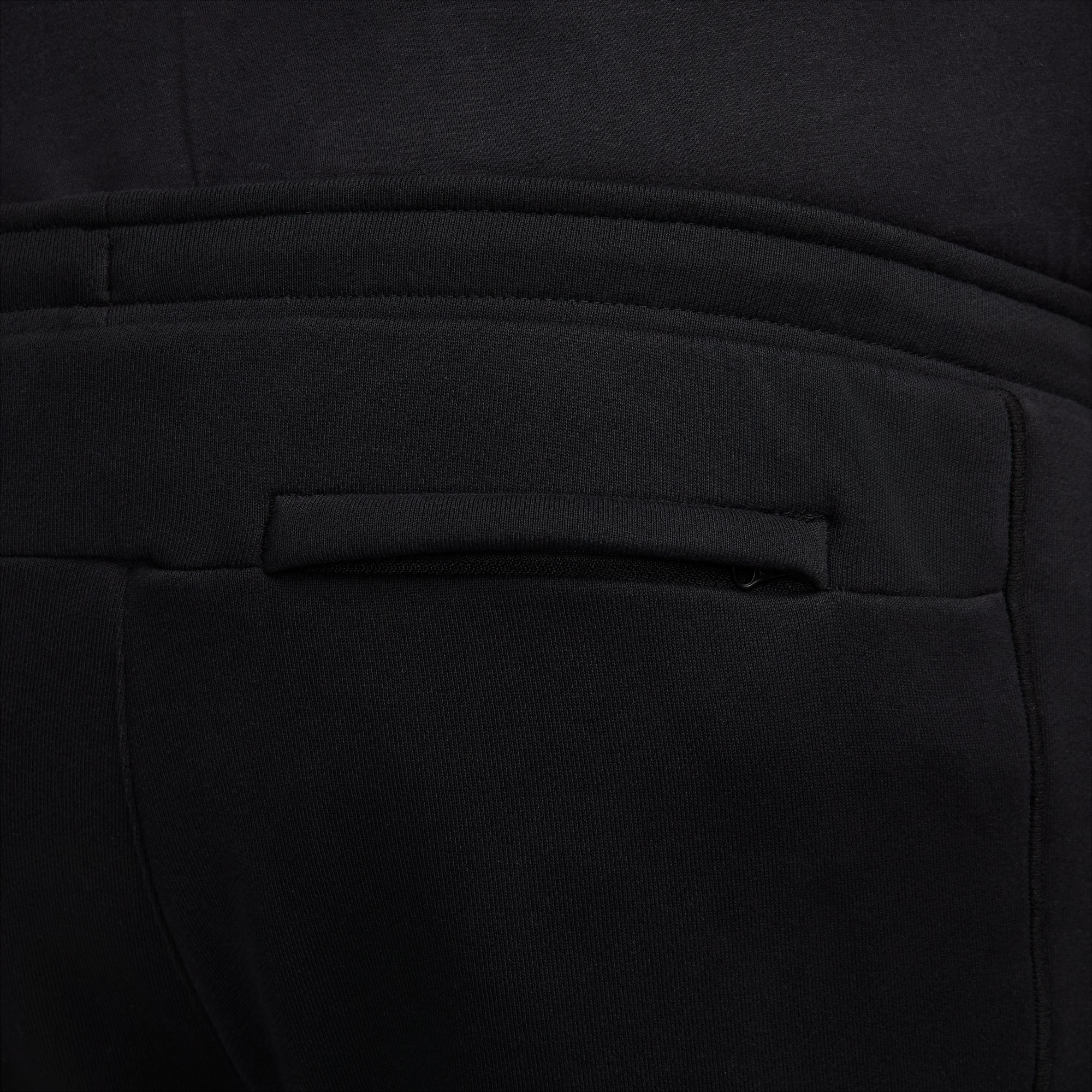 Nike Sportswear Air French Terry Erkek Eşofman Altı