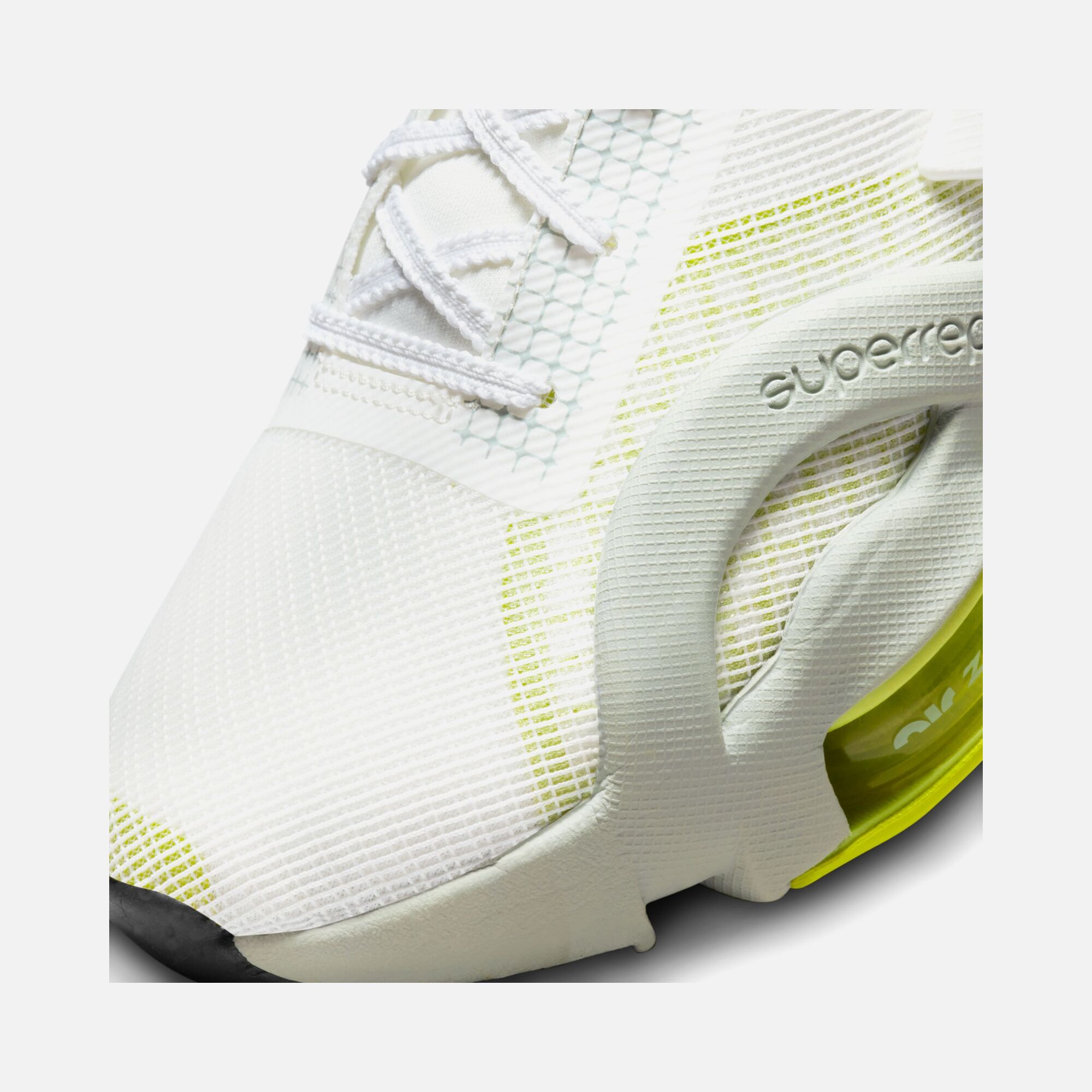 Nike Air Zoom SuperRep 3 FW22 Training Kadın Spor Ayakkabı