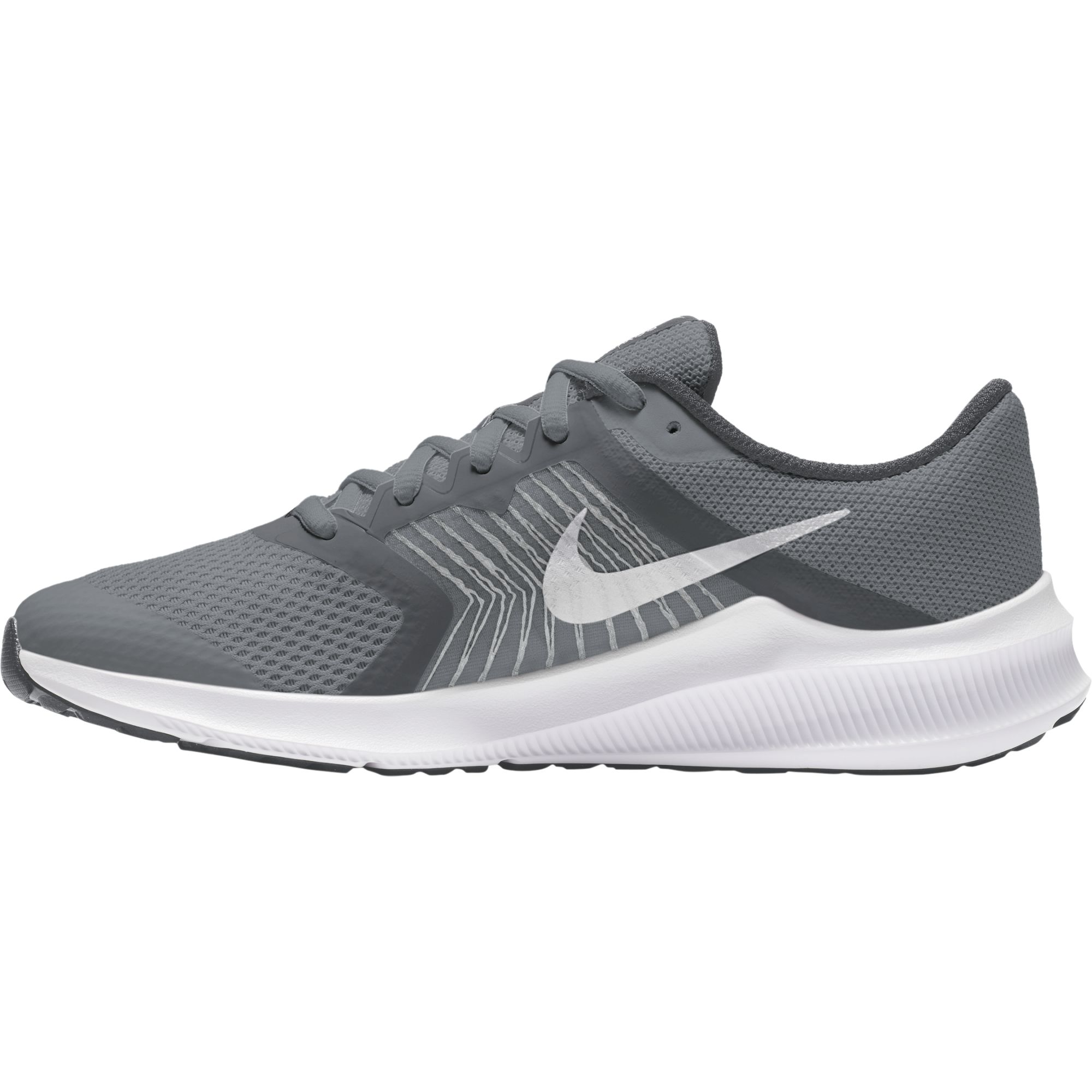 Nike Downshifter 11 Running (GS) Spor Ayakkabı