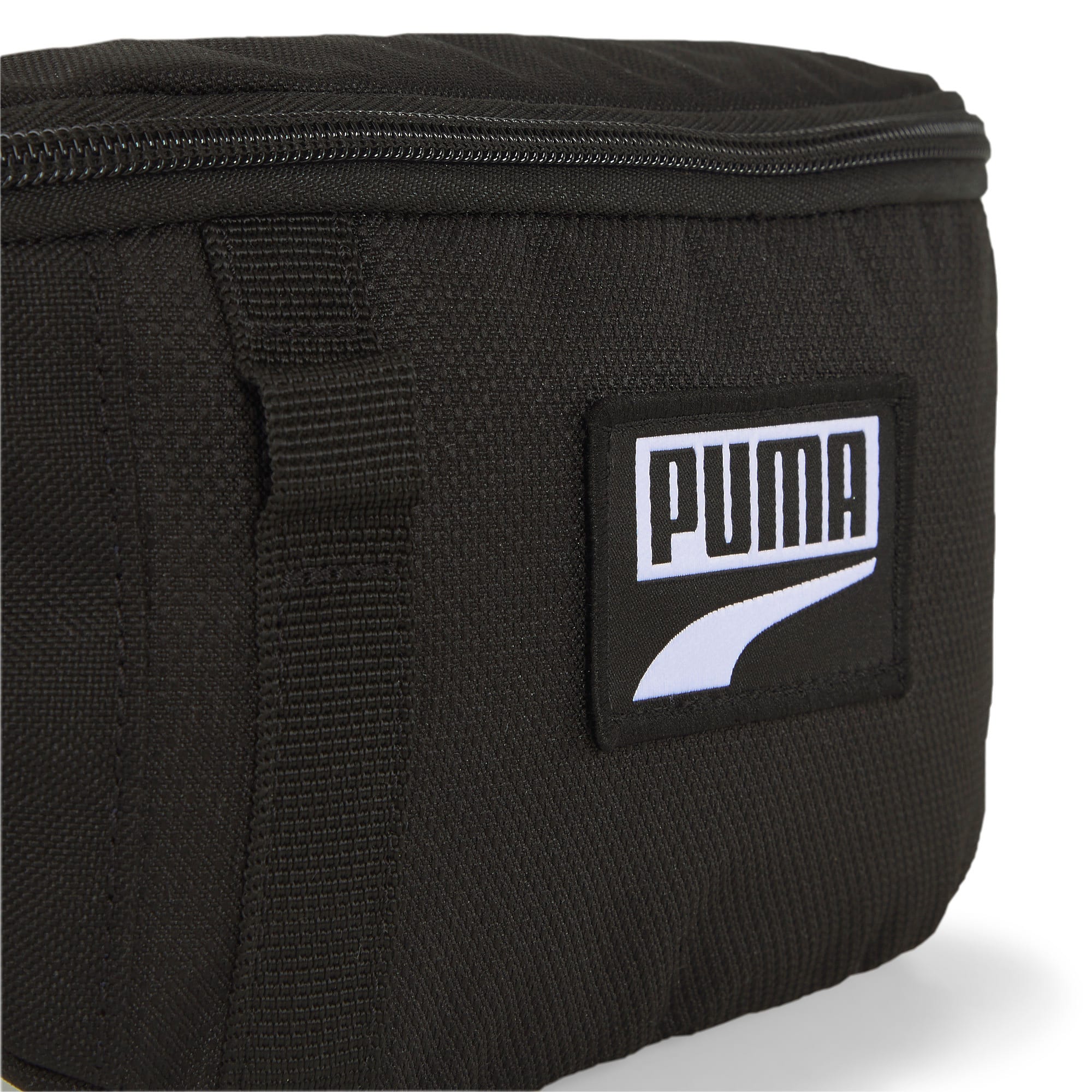 Puma Deck Unisex Bel Çantası