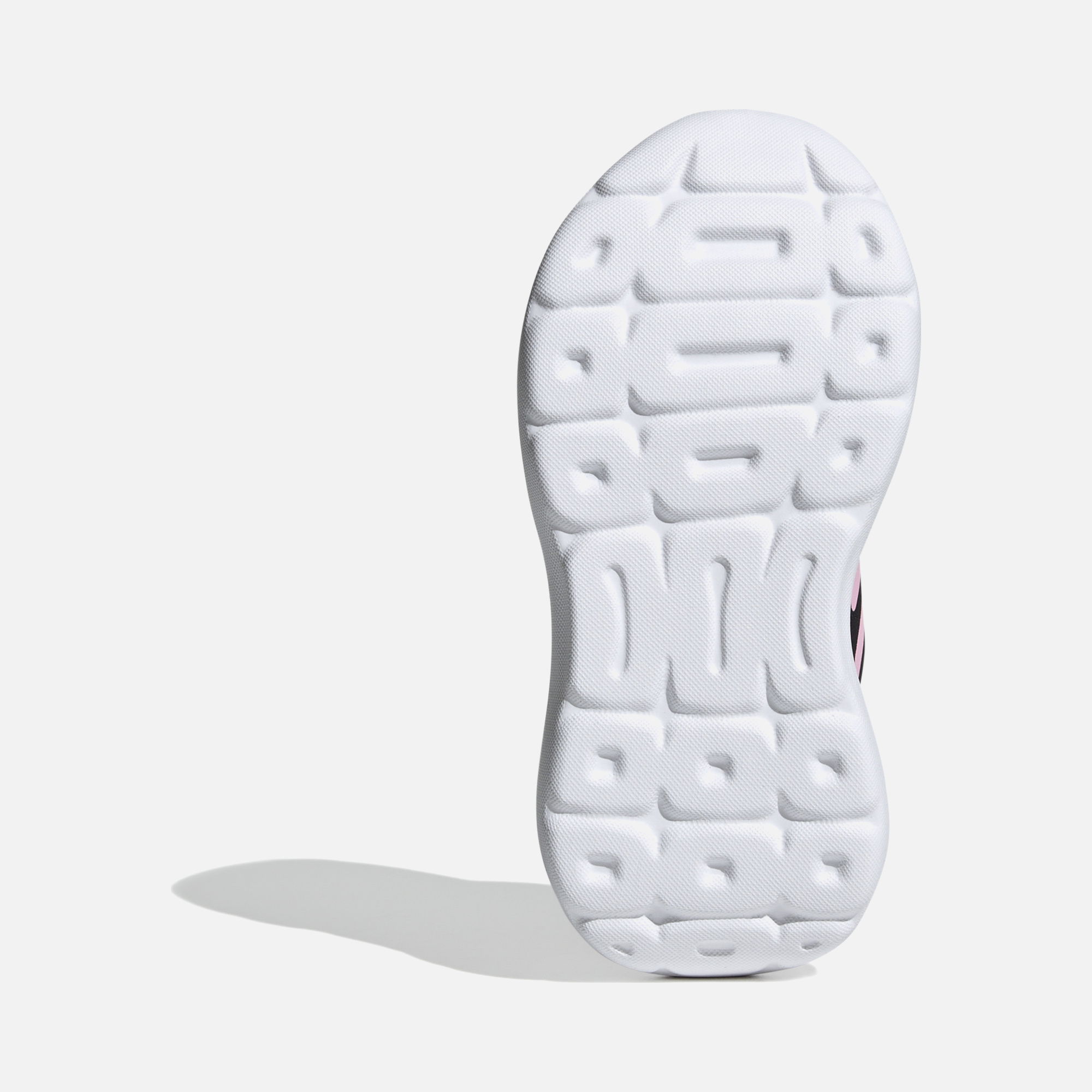 adidas Tensaur Run 3.0 (PSV) Çocuk Spor Ayakkabı