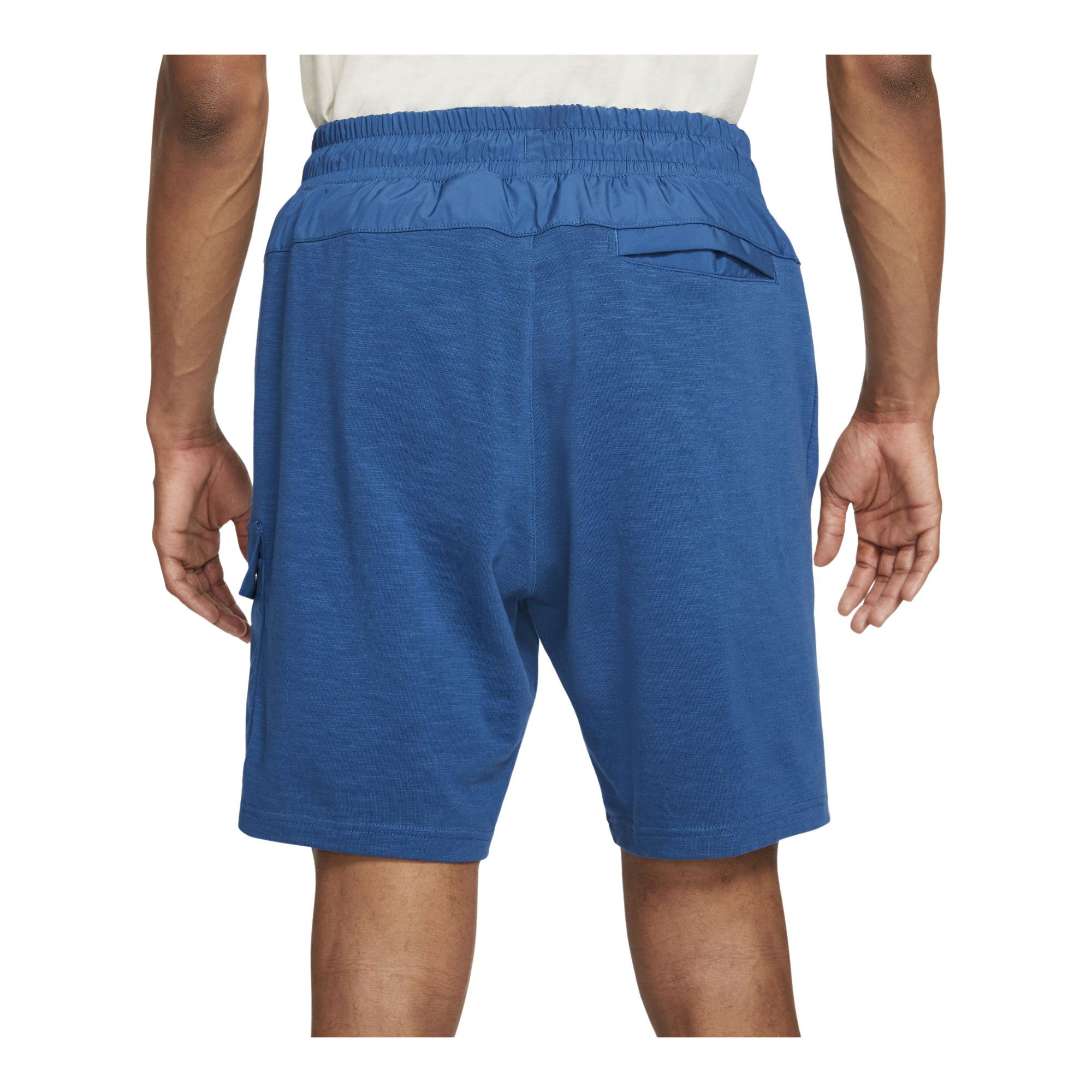 Nike Sportswear Lightweight Essential Erkek Şort