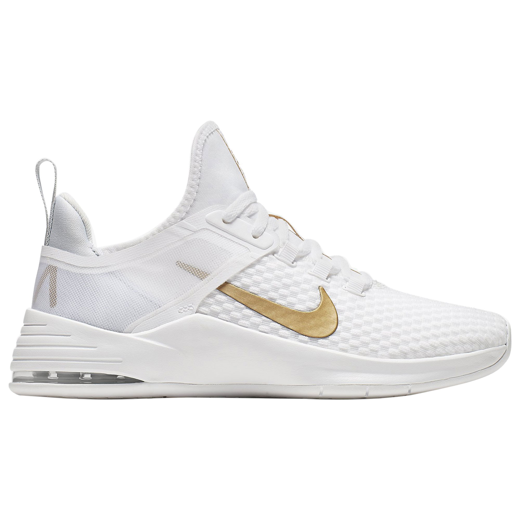 Nike Air Max Bella TR 2 Kadın Spor Ayakkabı