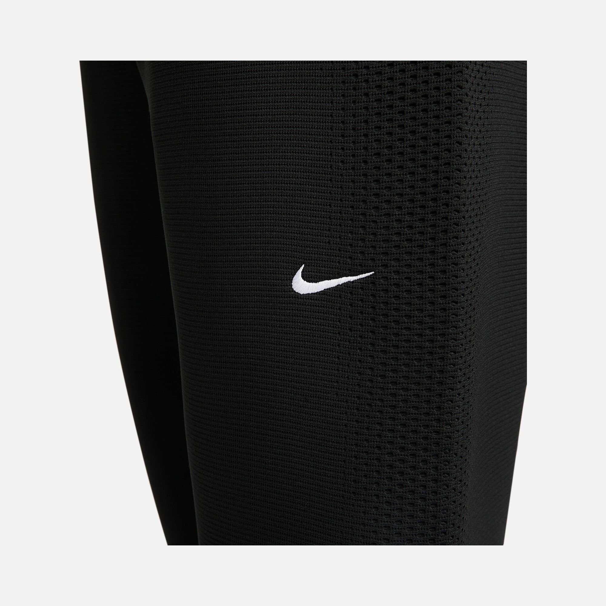 Nike Therma-Fit ADV A.P.S. Fleece Fitness Training Erkek Eşofman Altı