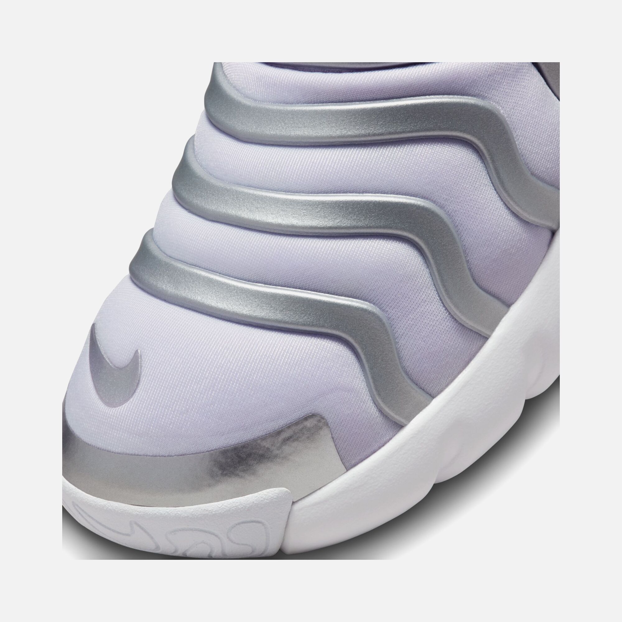 Nike Dynamo GO Easy On/Off (PS) Çocuk Spor Ayakkabı