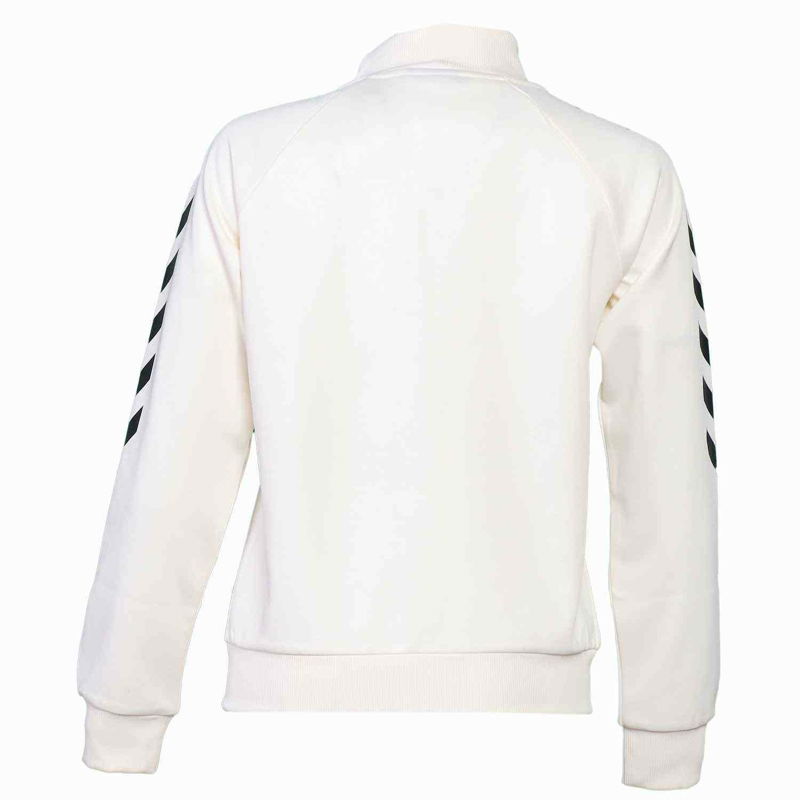 Hummel Sportswear Genesis Full-Zip Kadın Sweatshirt