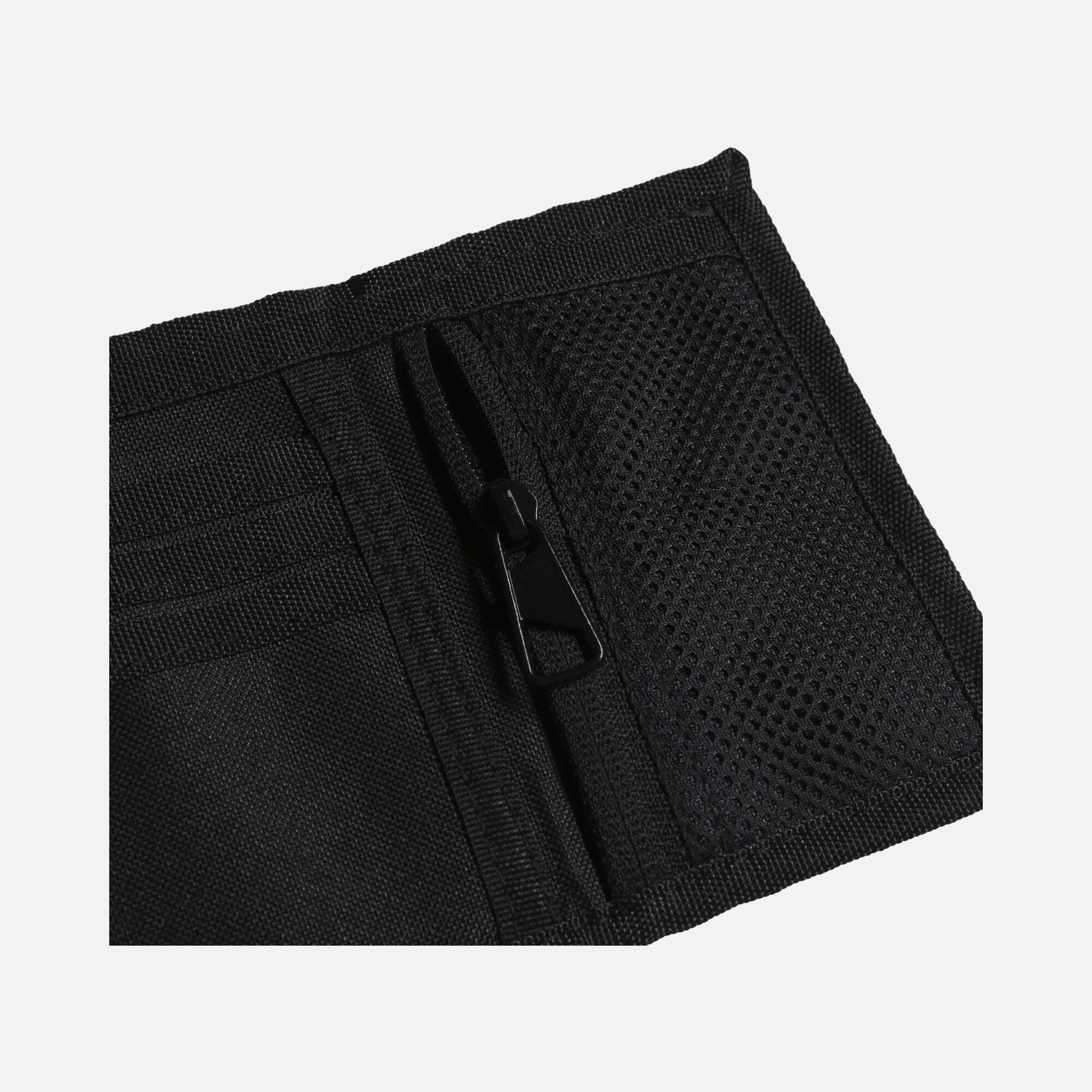 adidas Essentials Gym & Training Unisex Cüzdan