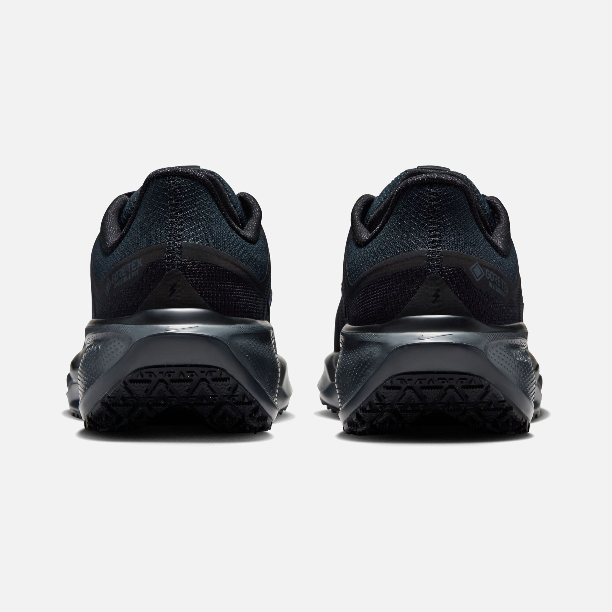 Nike Air Zoom Pegasus 41 Gore-Tex Waterproof Road Running Kadın Spor Ayakkabı