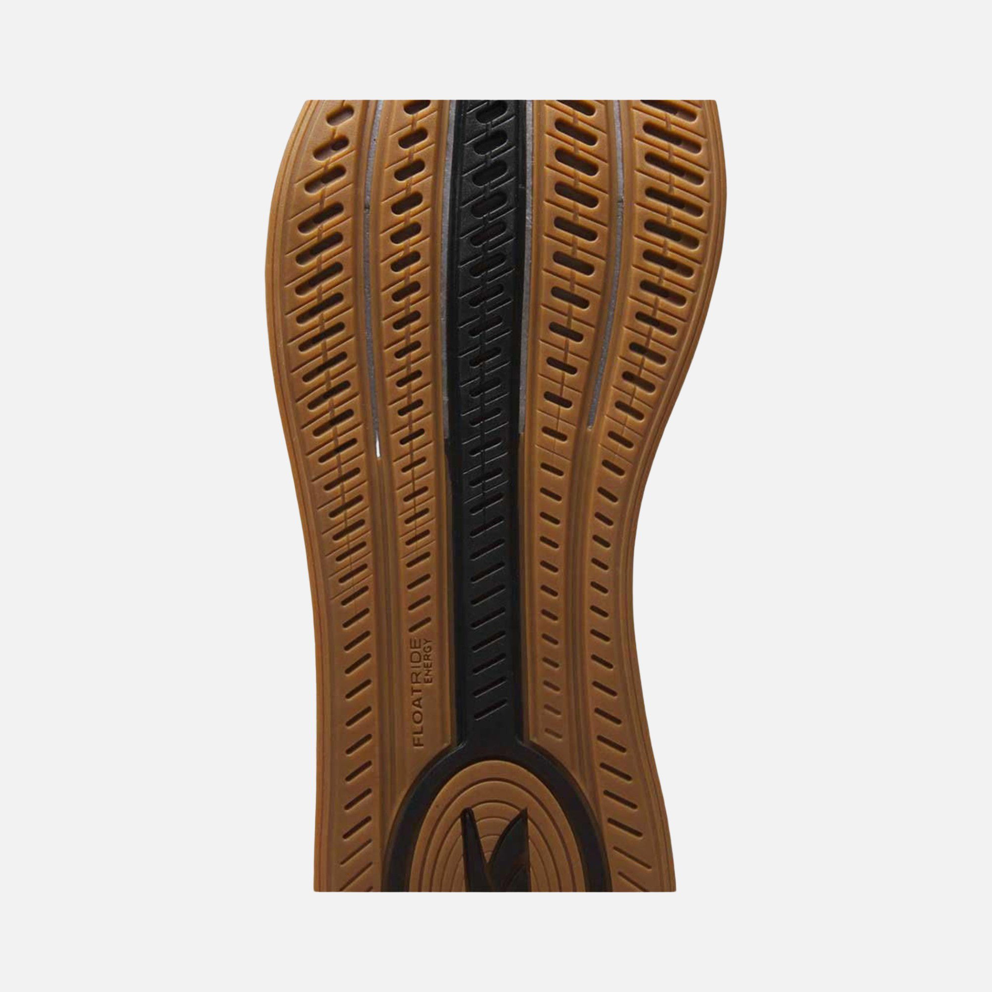 Reebok Run Nano X3 Running Erkek Spor Ayakkabı