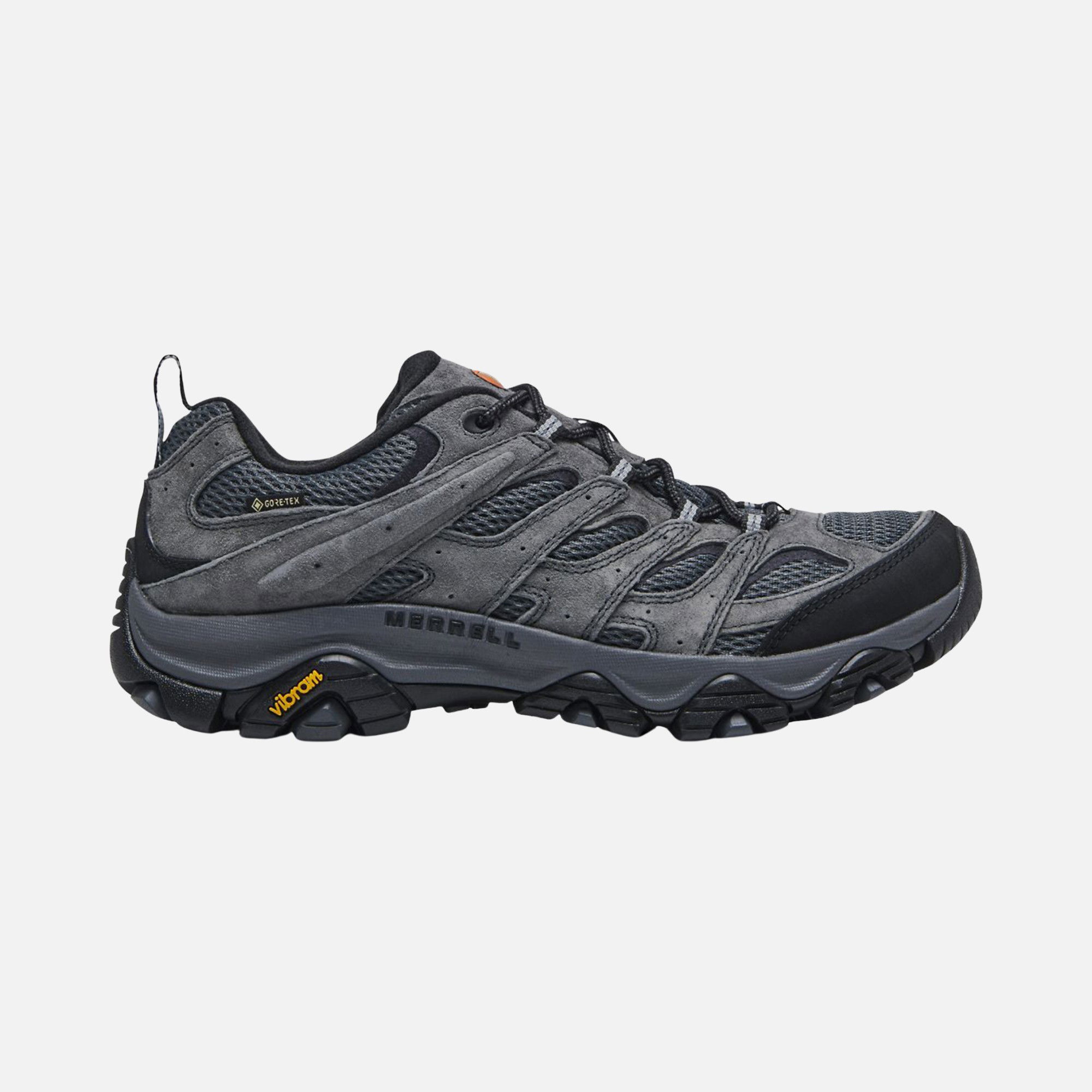 Merrell Moab 3 Gore-Tex Hiking Erkek Spor Ayakkabı