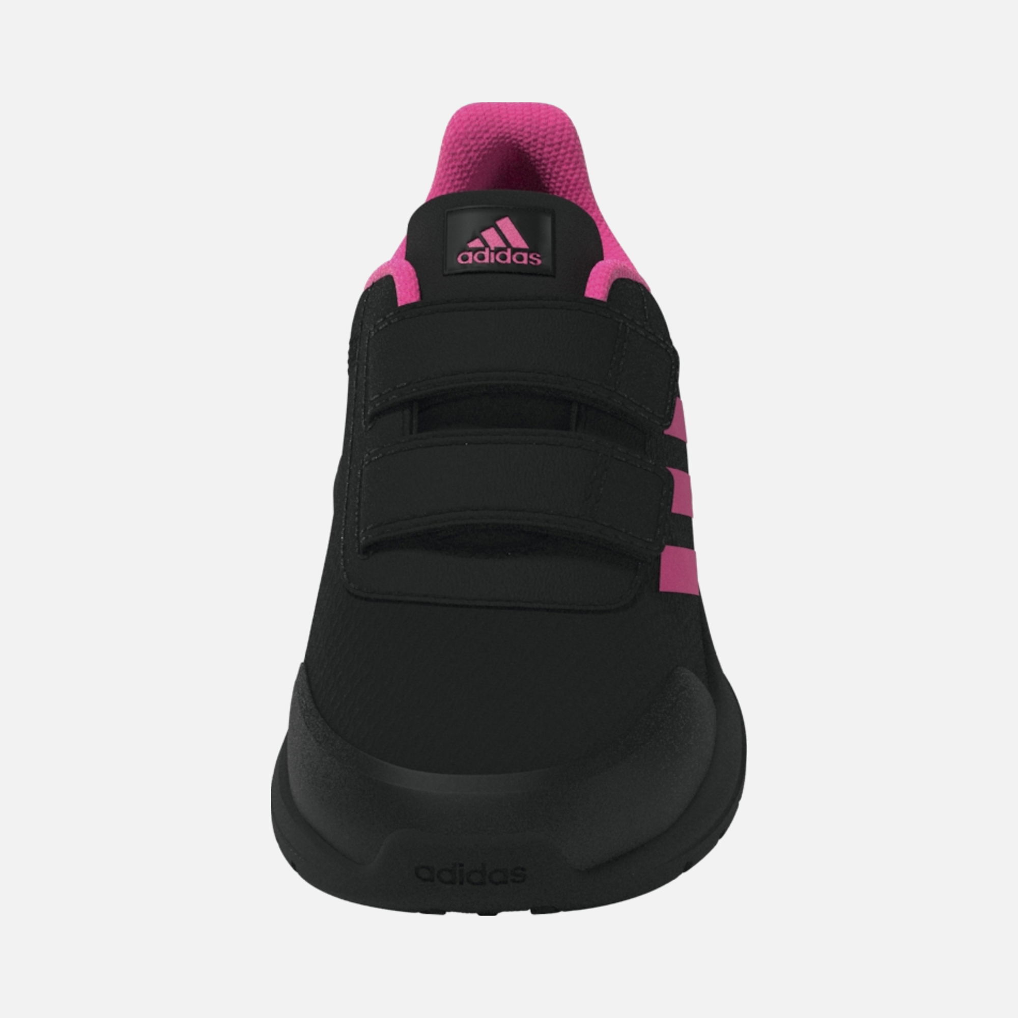 adidas Run Tensaur 2.0 Running (PS) Çocuk Ayakkabı