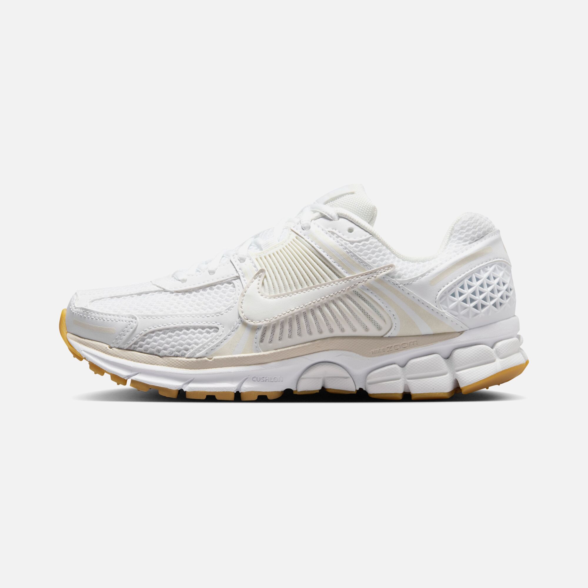 Nike Zoom Vomero 5 Sportswear SS25 Kadın Spor Ayakkabı