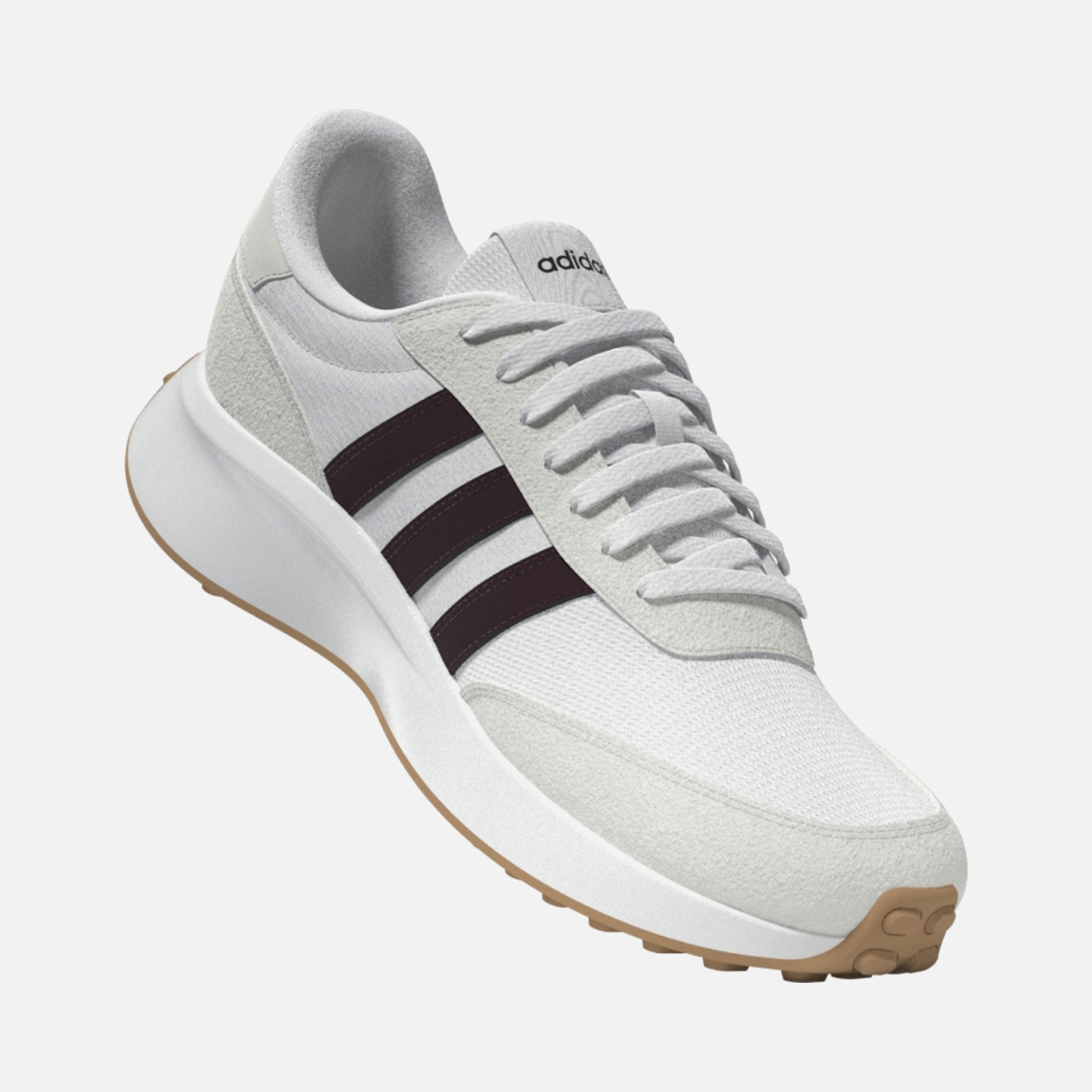 adidas Run 70s Lifestyle Erkek Spor Ayakkabı
