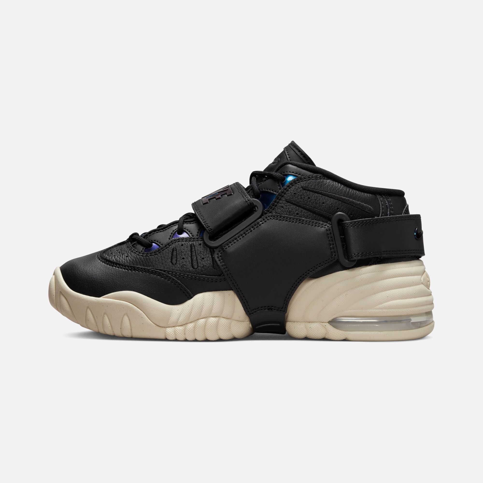 Nike Air Adjust Force 2023 Kadın Spor Ayakkabı