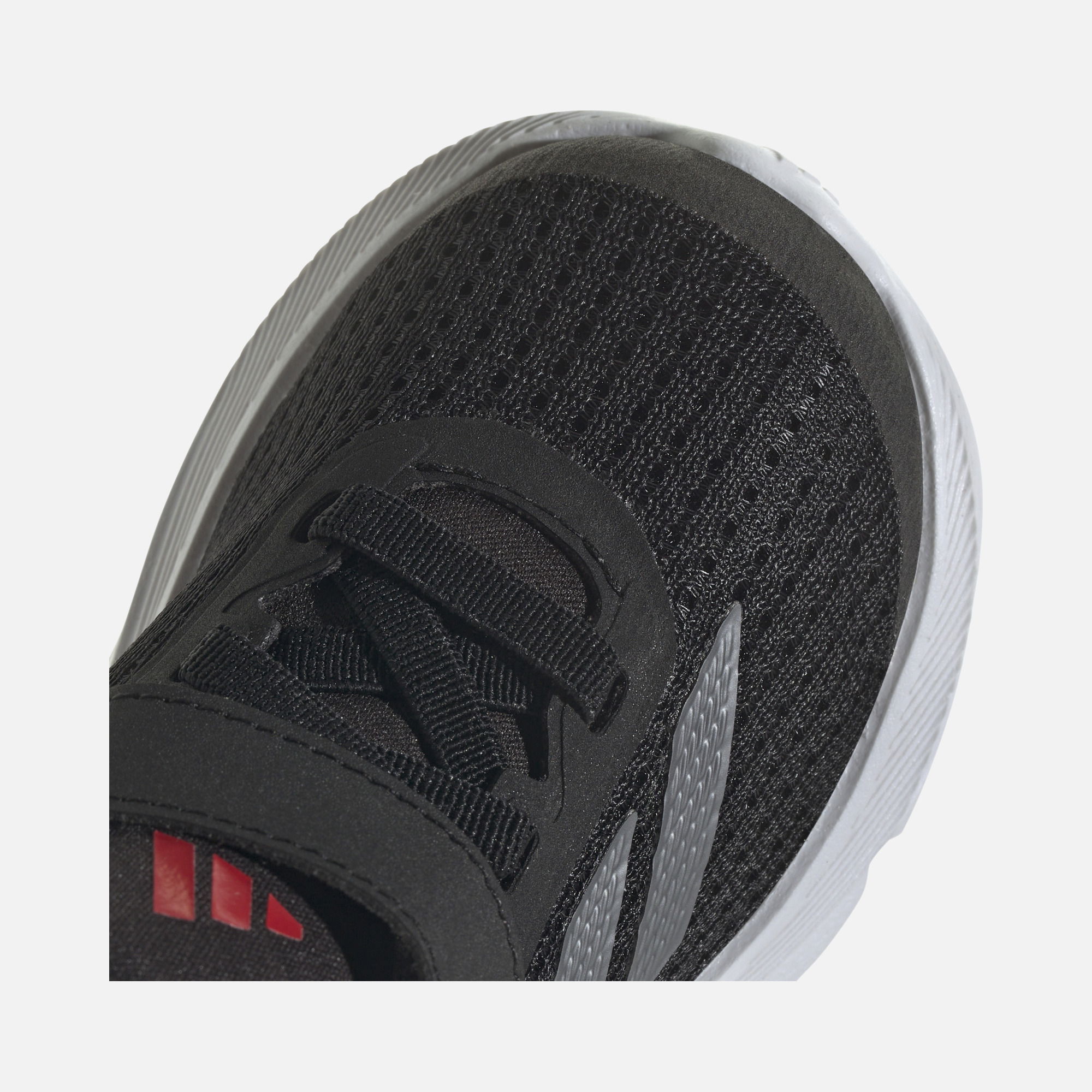 adidas Run Duramo SL Running (TD) Bebek Spor Ayakkabı