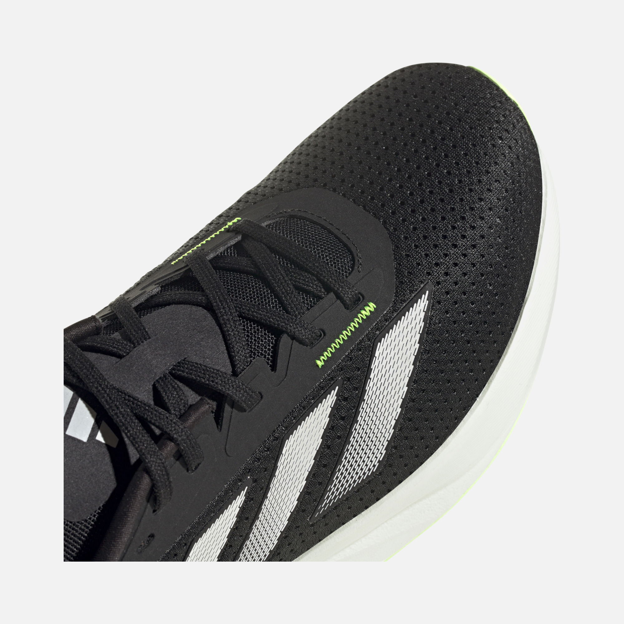 adidas Duramo SL FW24 Running Erkek Spor Ayakkabı