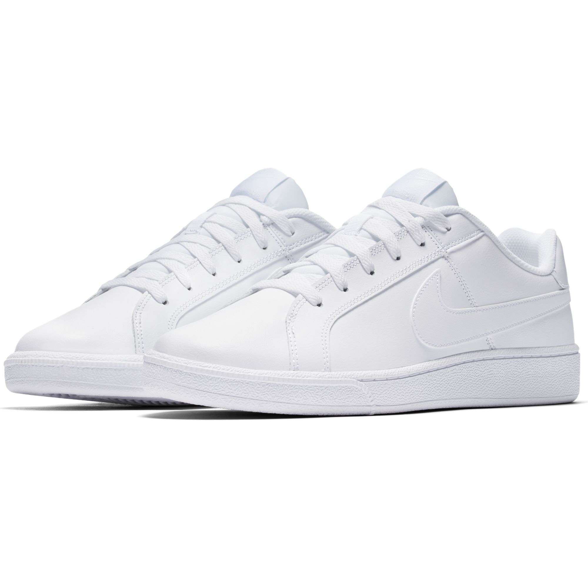 Nike Court Royale Erkek Spor Ayakkabı