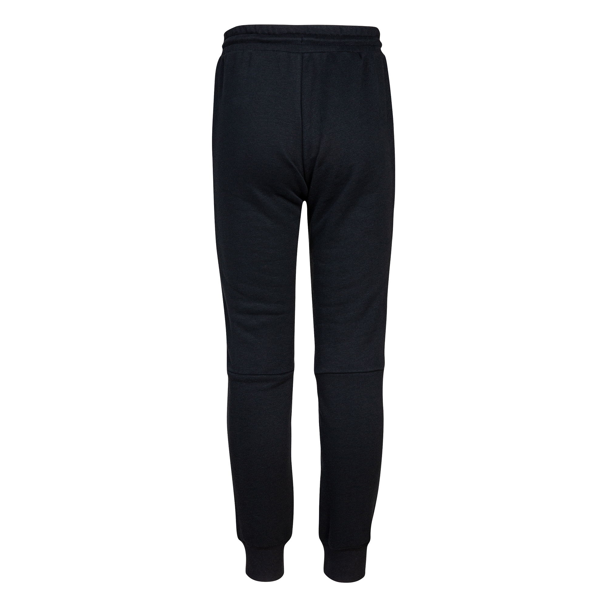 Nike Jordan Paris Saint-Germain Fleece Çocuk Eşofman Altı