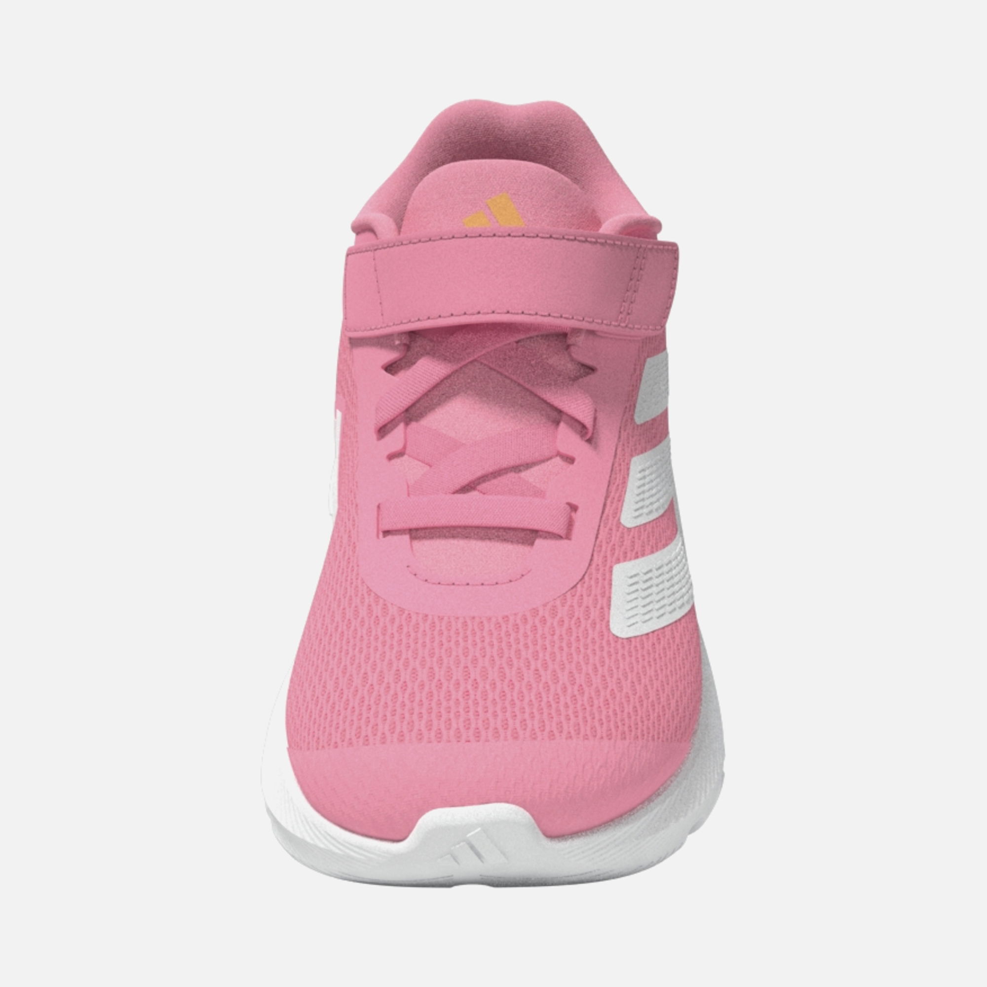 adidas Run Duramo SL Running (TD) Çocuk Ayakkabı