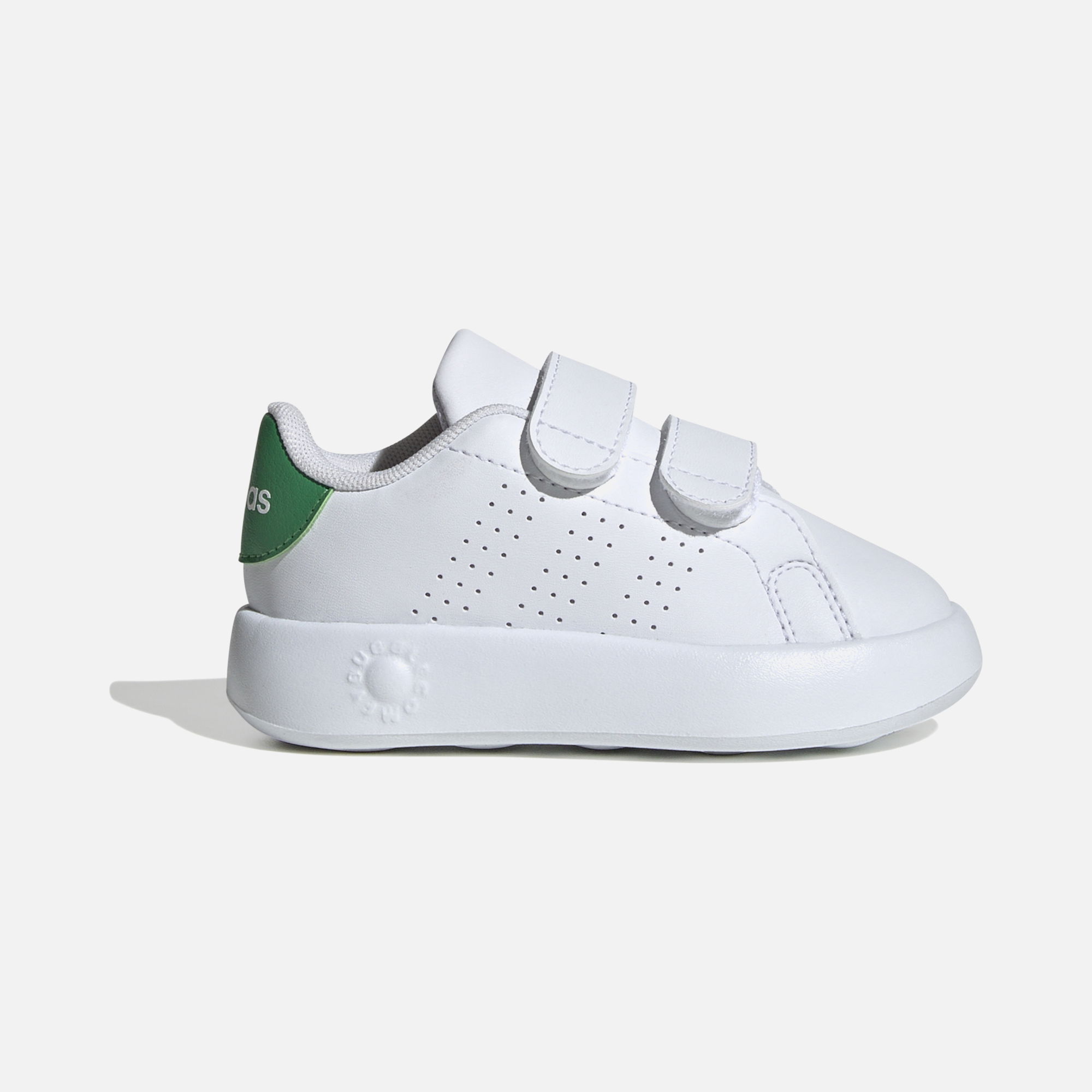 adidas Sportswear Advantage (TDV) Bebek Spor Ayakkabı