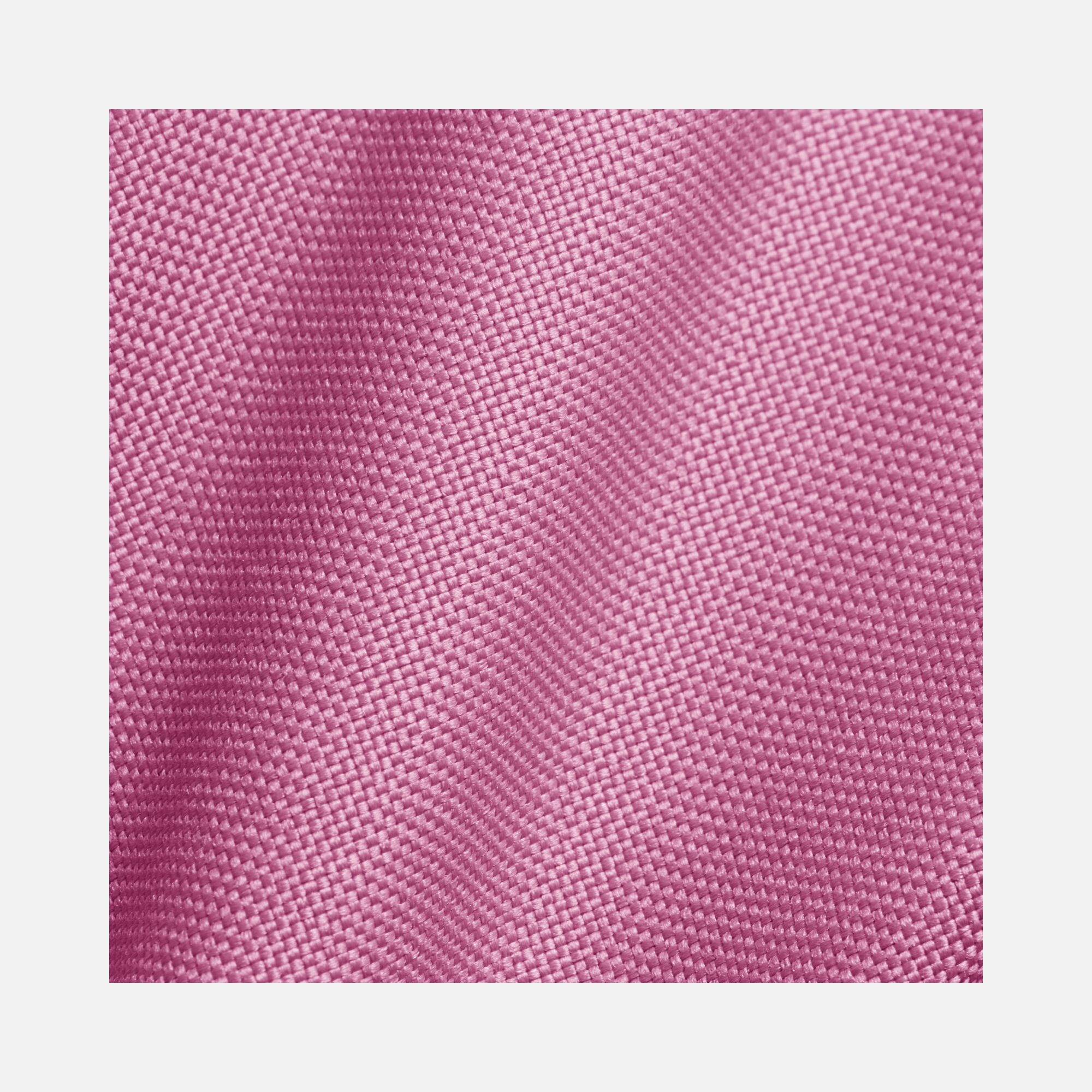 Nike Brasilia ''Just Do It'' Mini Size (11 L) Çocuk Sırt Çantası