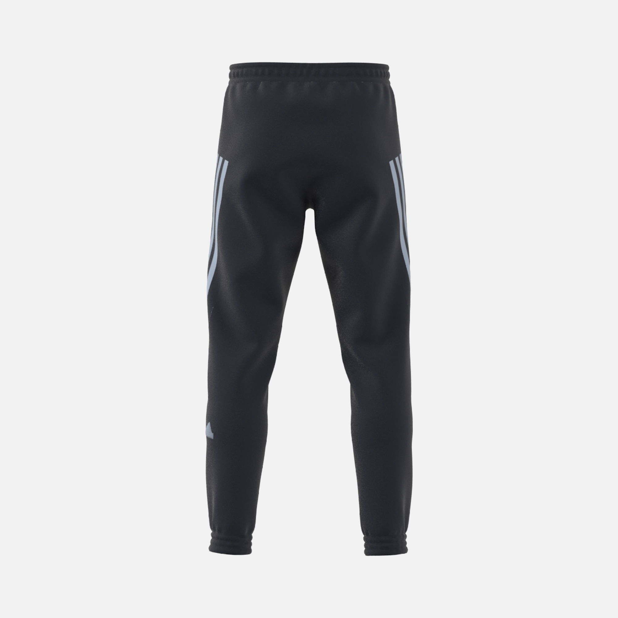 adidas Sportswear Future Icons 3-Stripes Slim-Fit Erkek Eşofman Altı