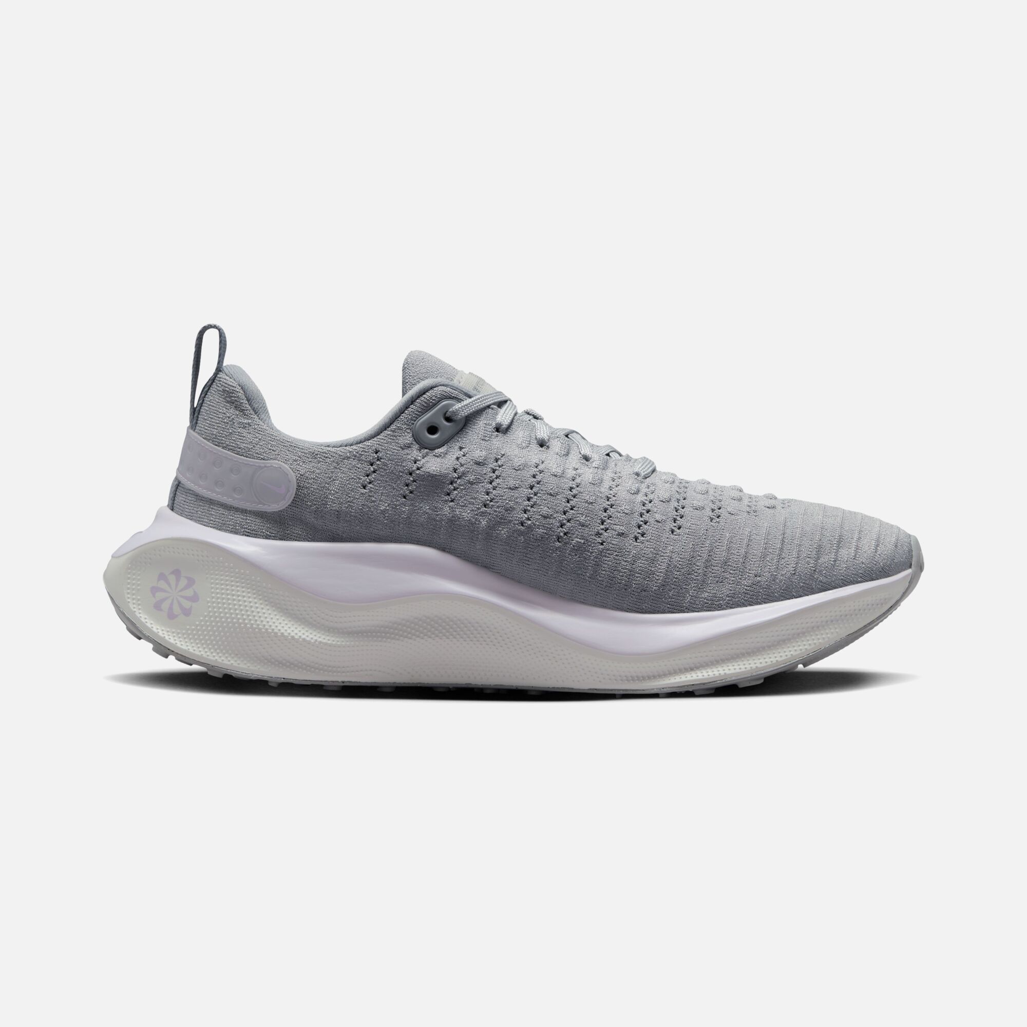 Nike Reactx Infinity Run 4 Road Running Kadın Spor Ayakkabı
