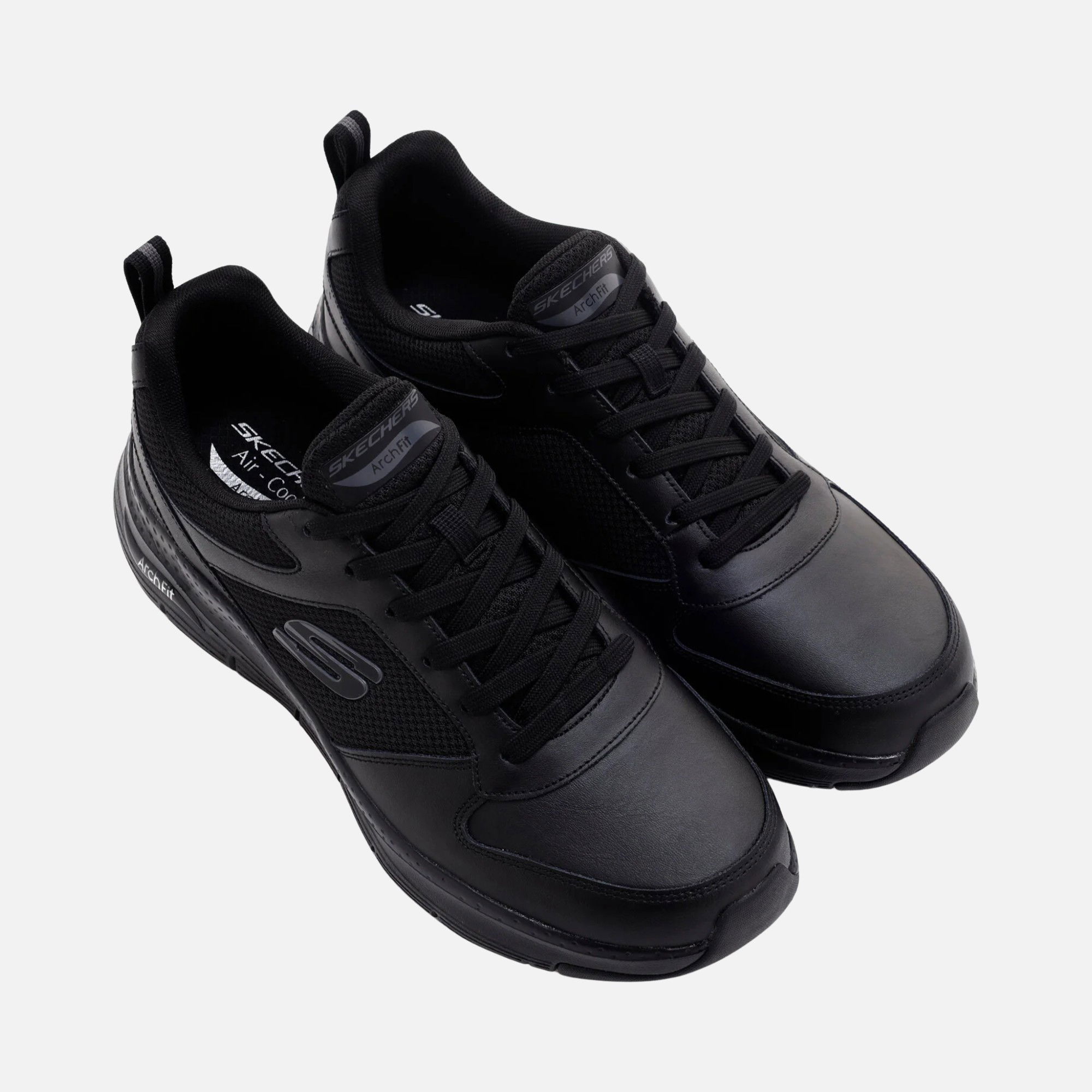 Skechers Sportswear Arch Fit FW23 Erkek Spor Ayakkabı