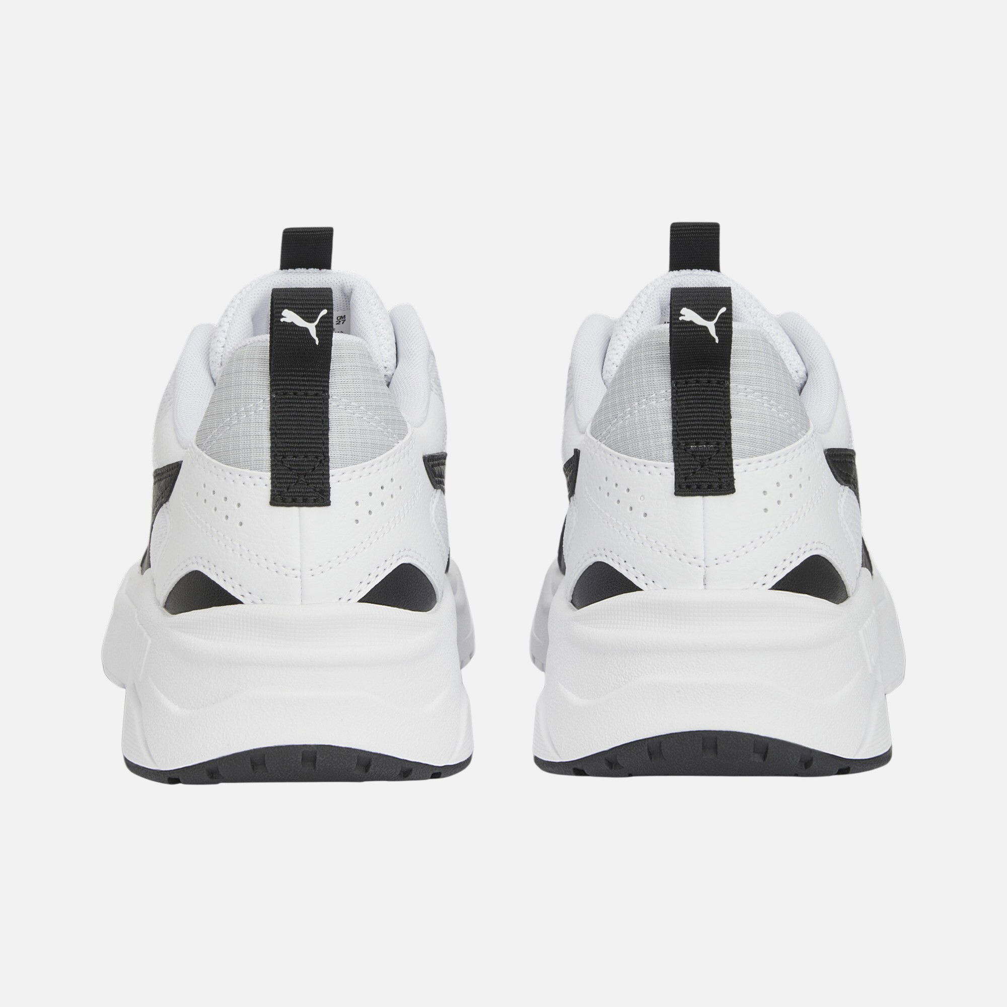 Puma Sportswear Trinity Lite Unisex Spor Ayakkabı