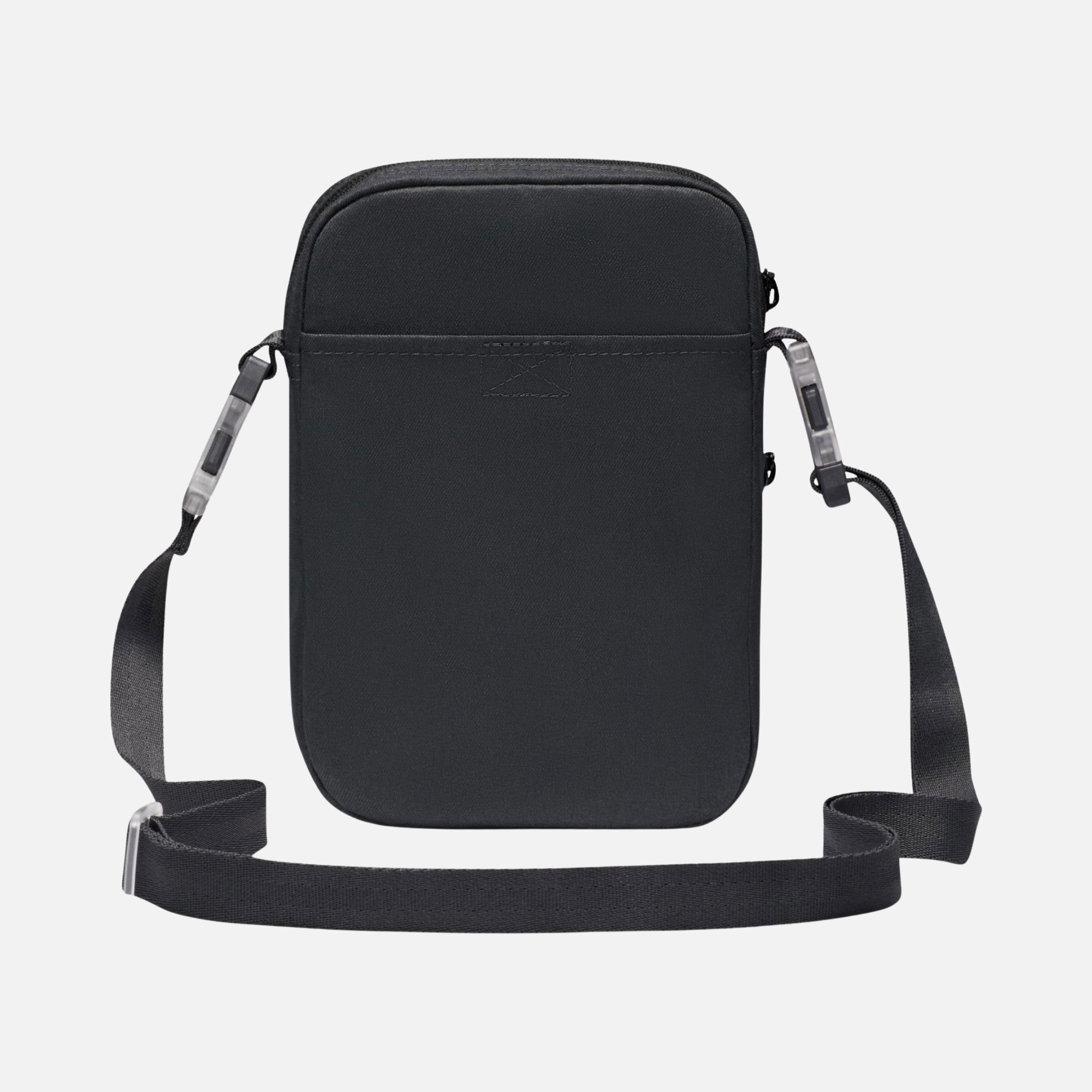 Nike Elemental Premium (4 L) Unisex Omuz Çantası